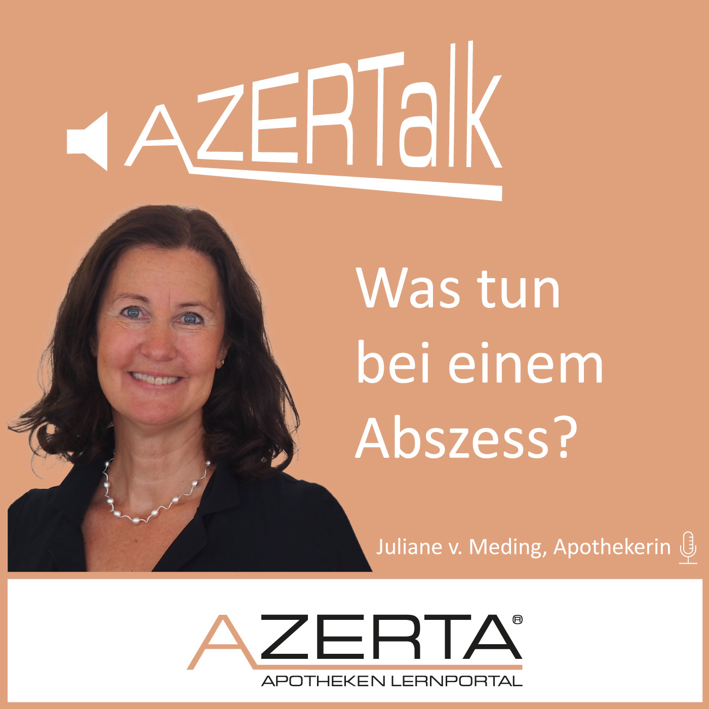 AZERTalk
