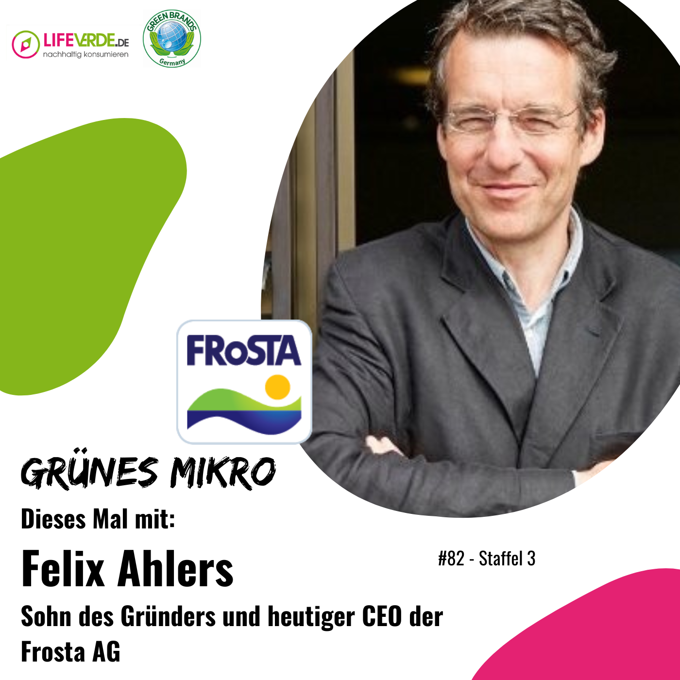 GRÜNES MIKRO