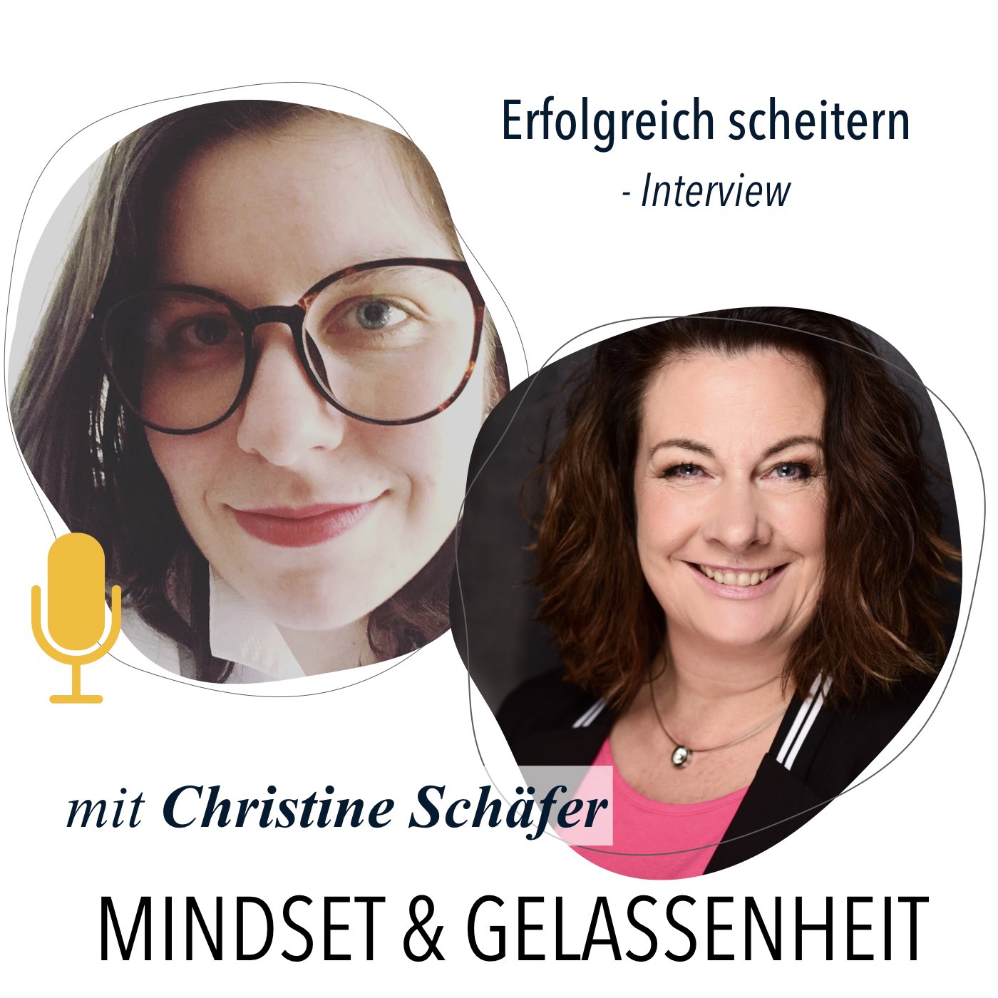 MINDSET & GELASSENHEIT mit Sophie Frings