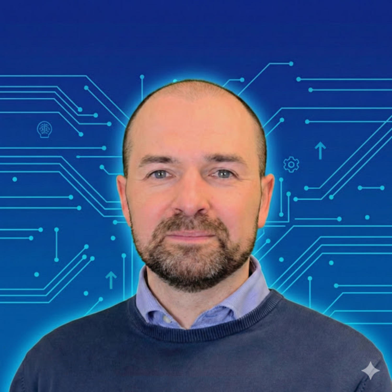 Ausbilder.AI IT Prüfung rocken