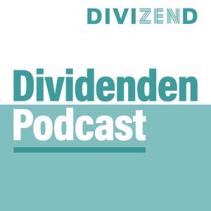 Der Dividenden Podcast