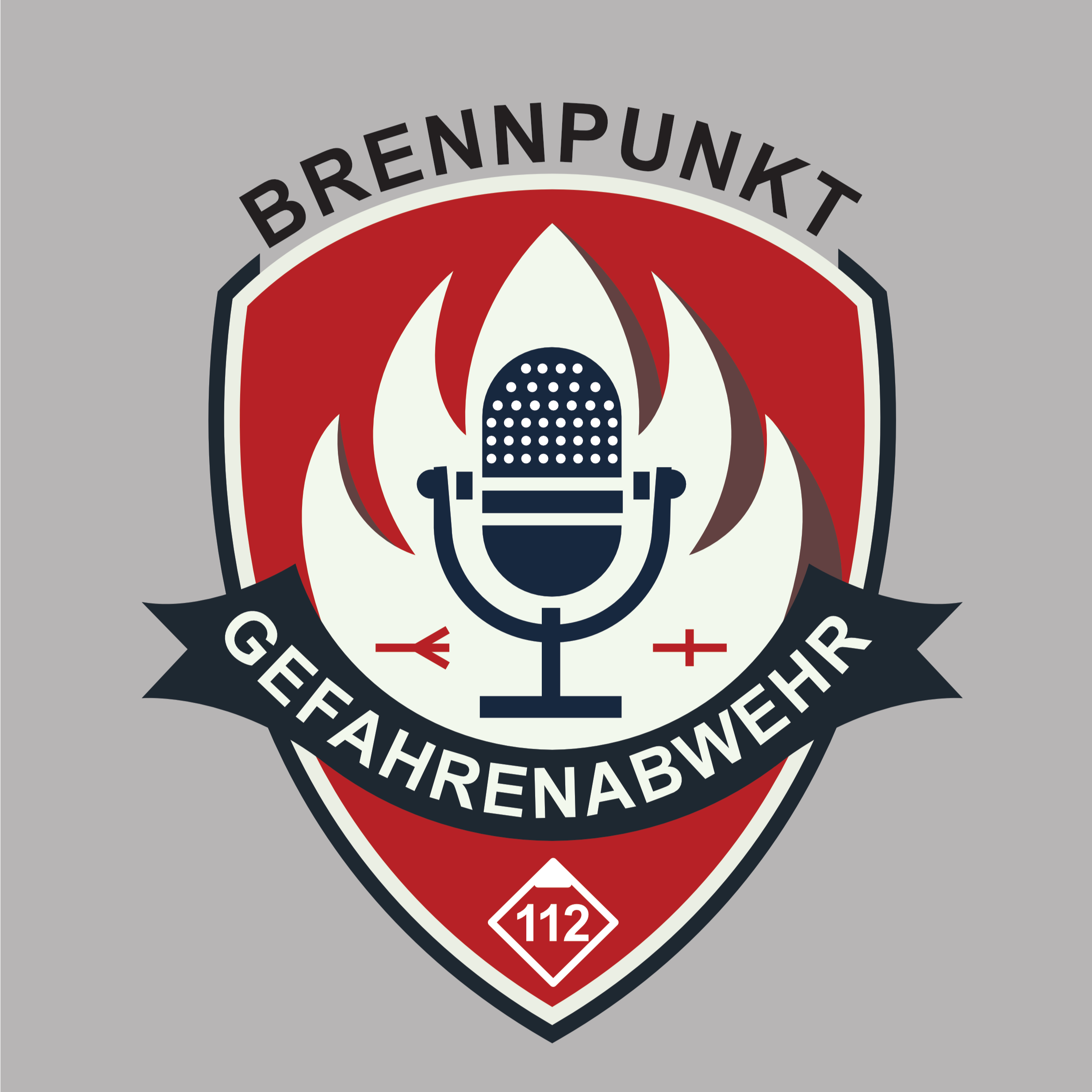 Brennpunkt Gefahrenabwehr