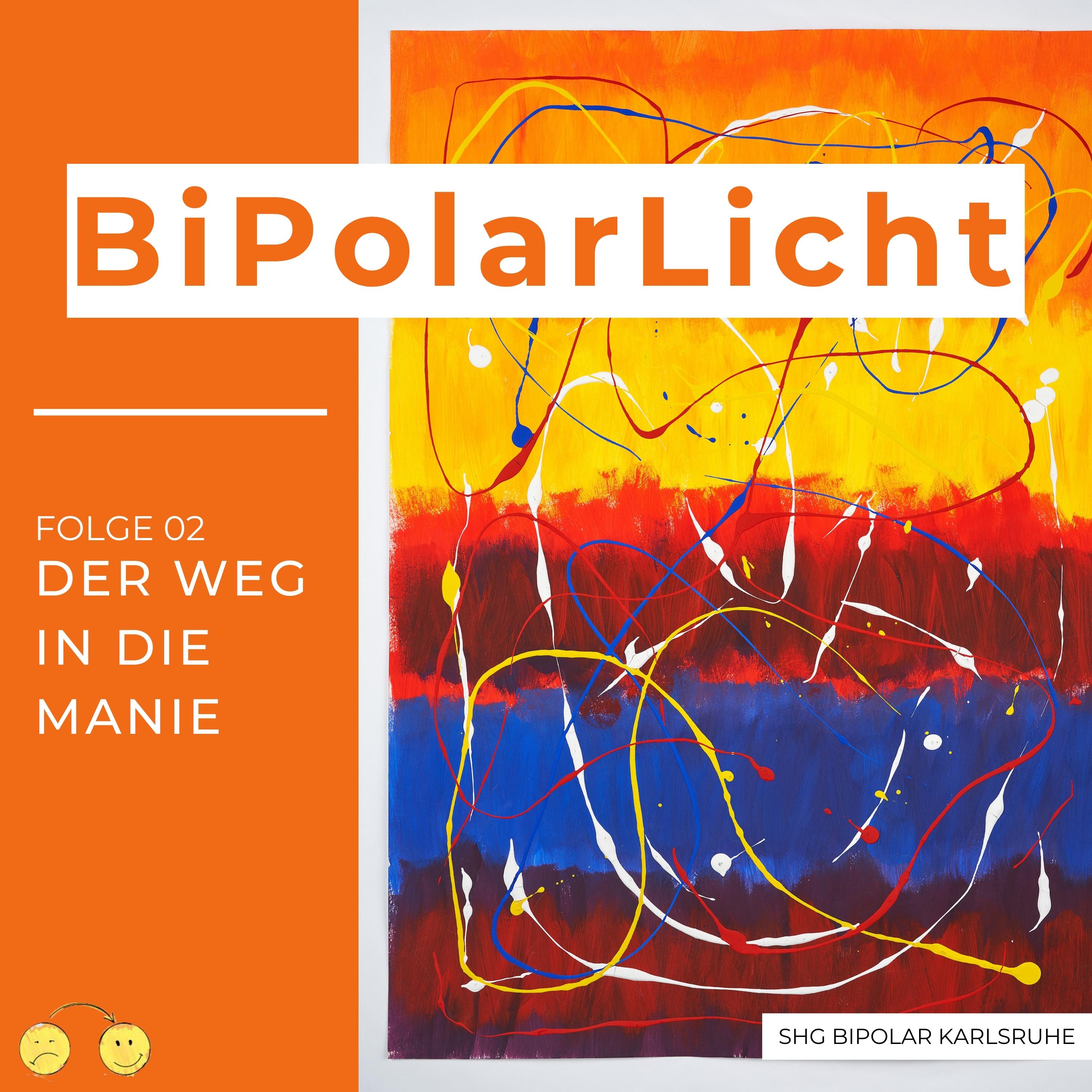 BiPolarLicht