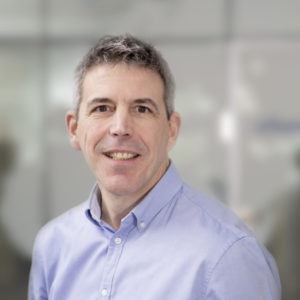 Weltbeweger - Der Podcast der Allianz-Mission