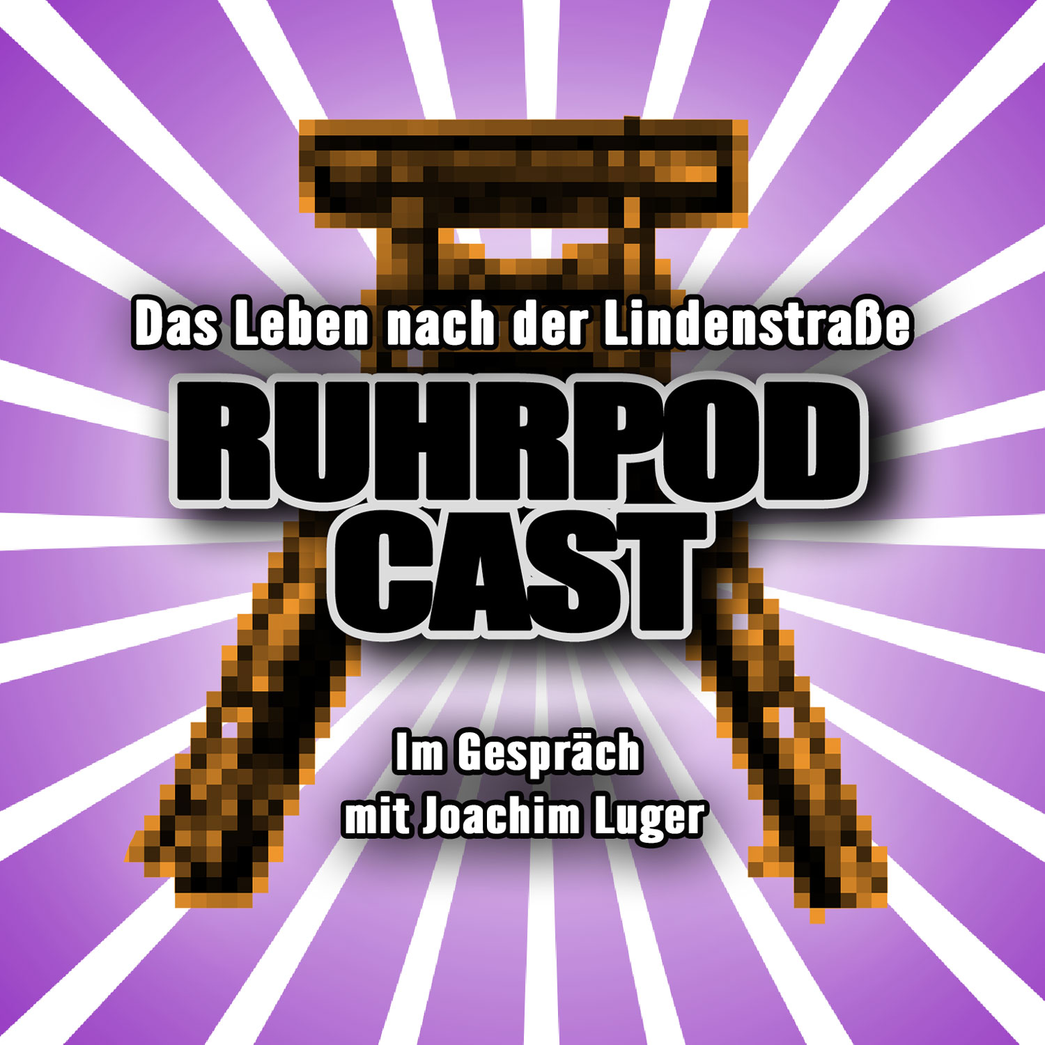 Ruhrpodcast