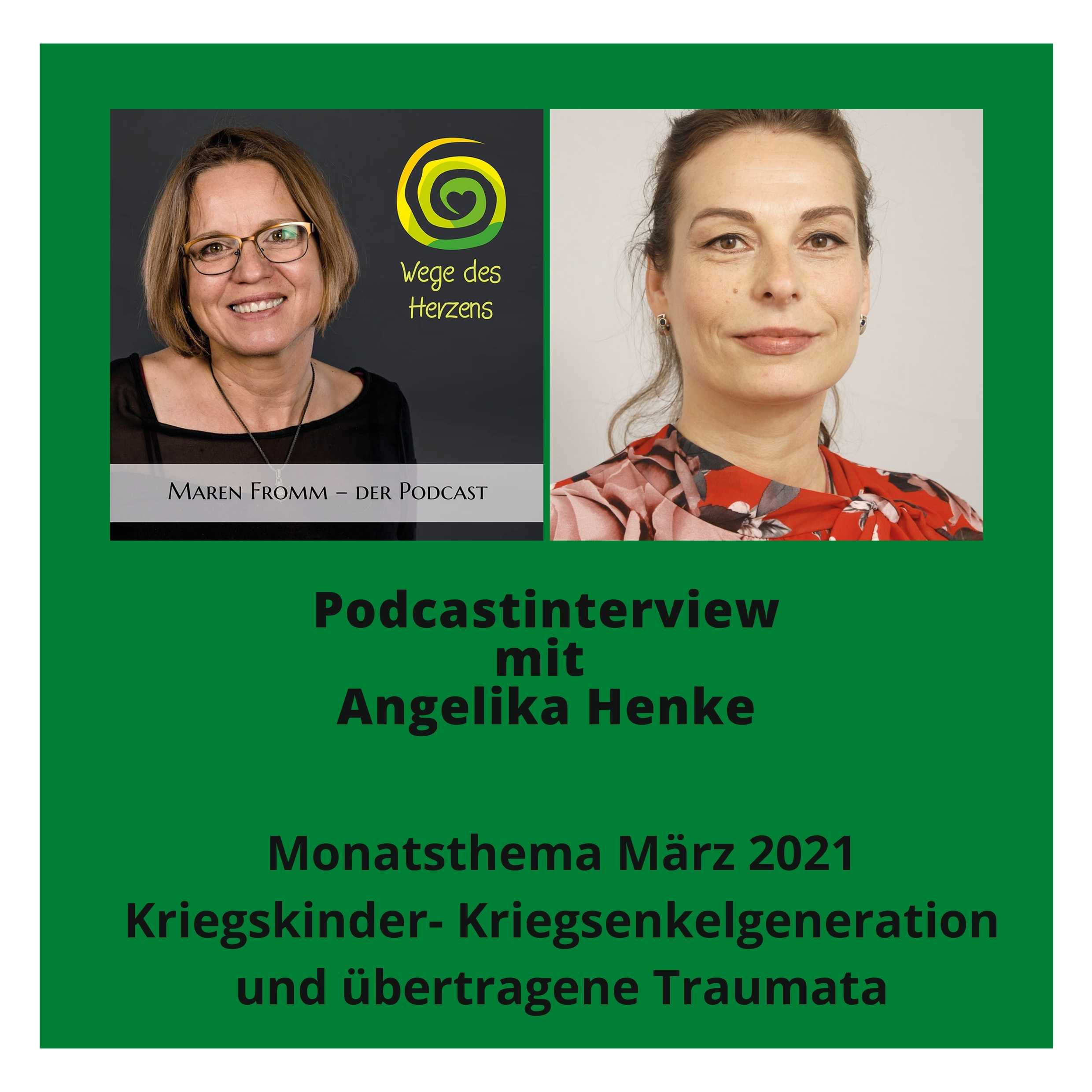 Wege des Herzens