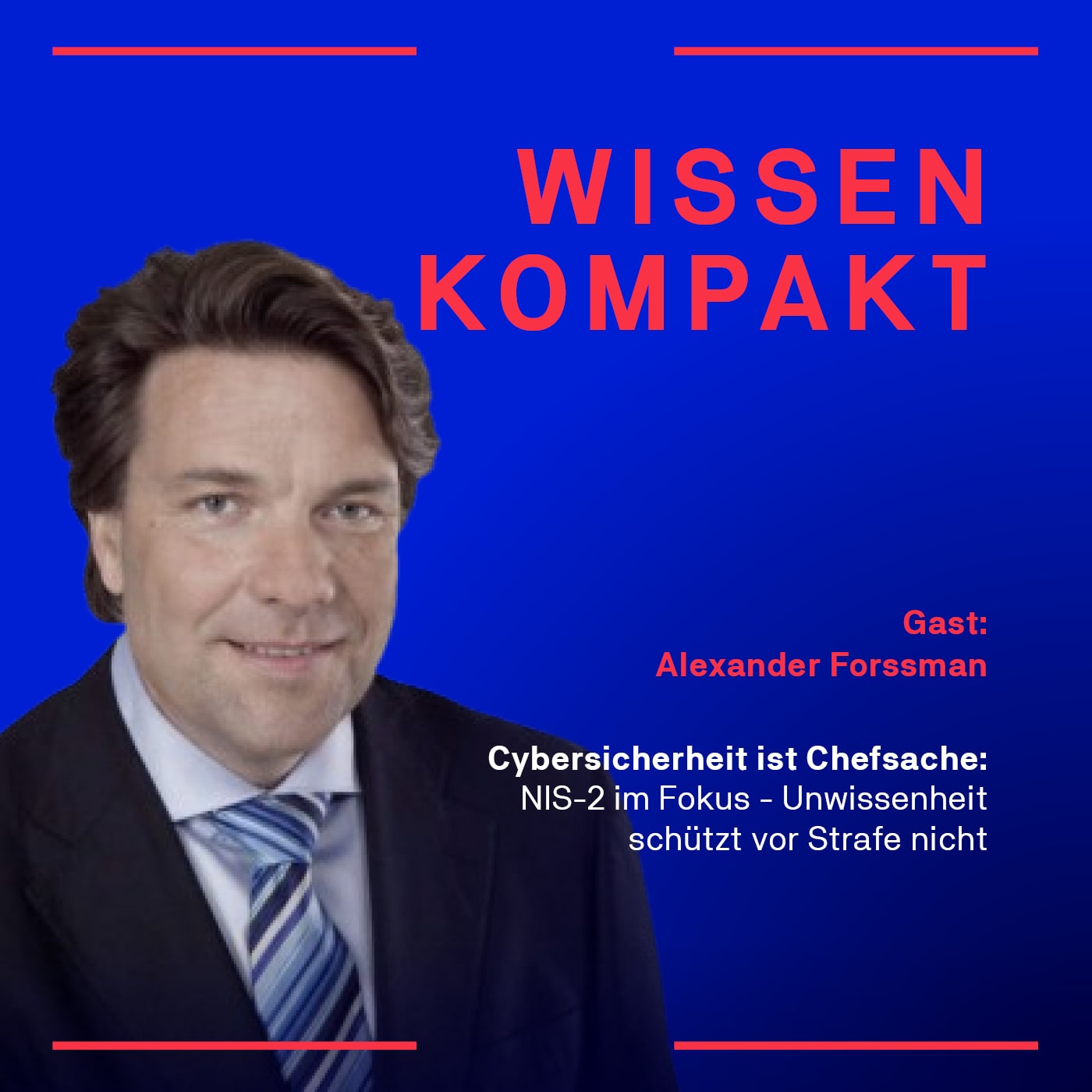 Wissen kompakt - Der Podcast für berufliche Weiterbildung