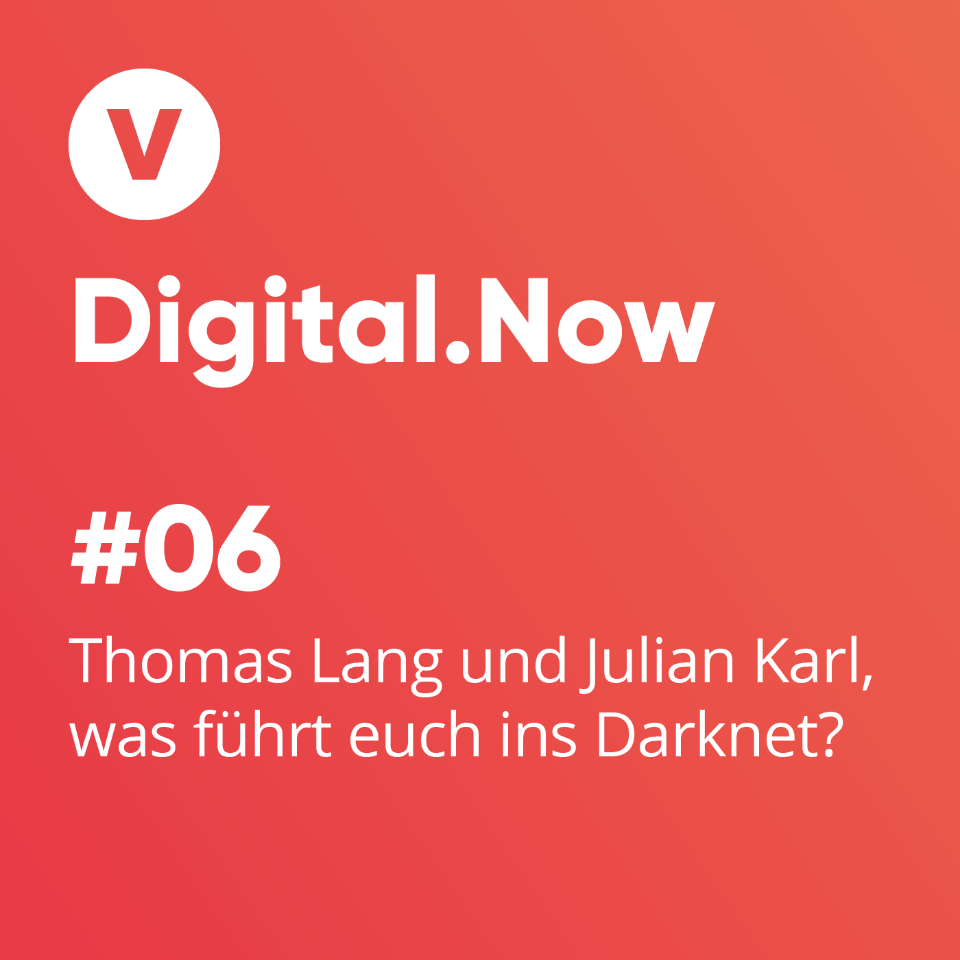 Digital.Now