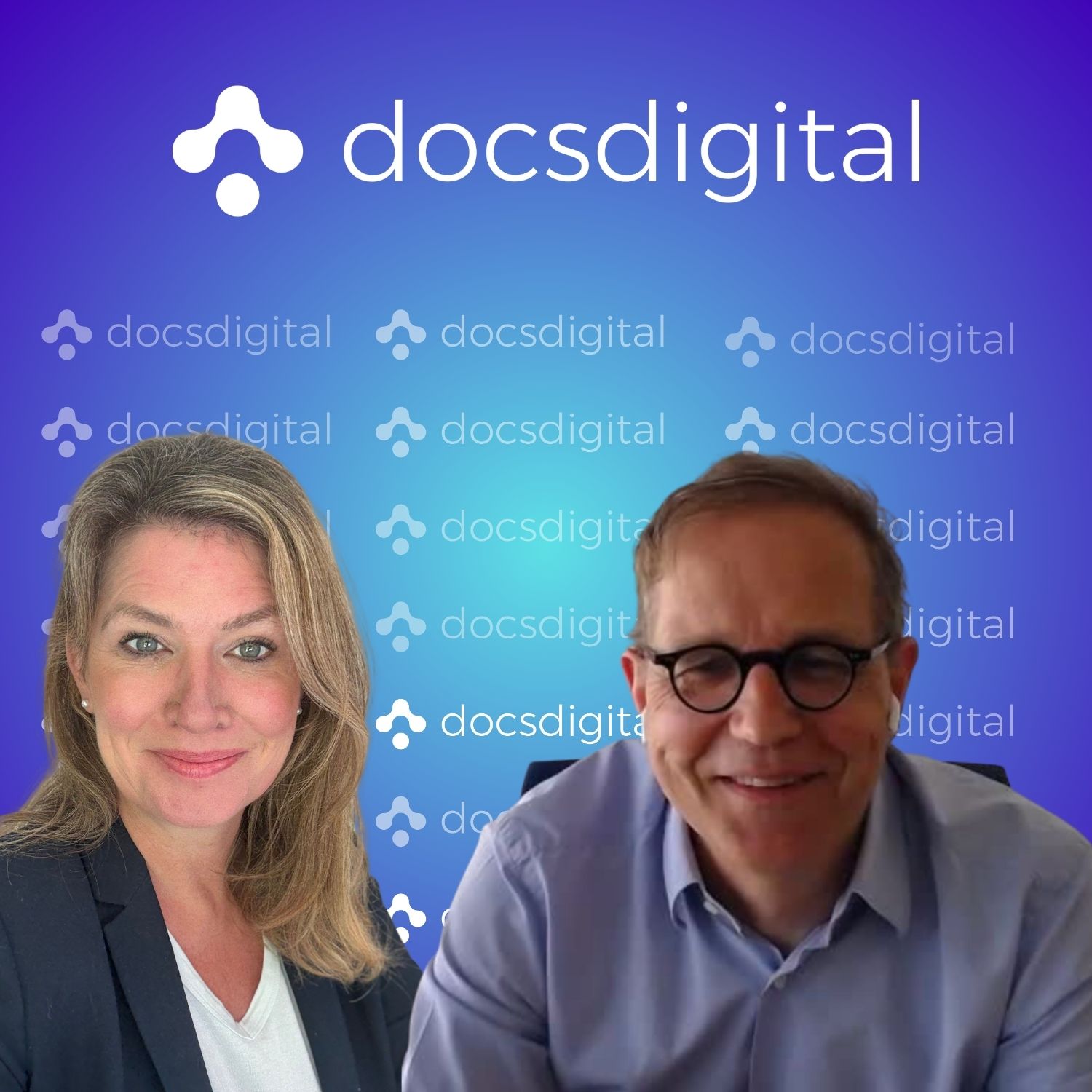 Warum Digitalisierung in Arztpraxen so oft scheitert I 239