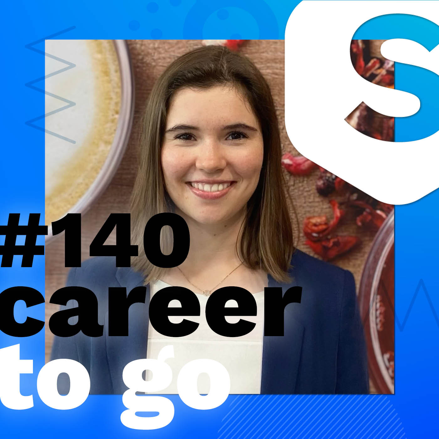 career to go