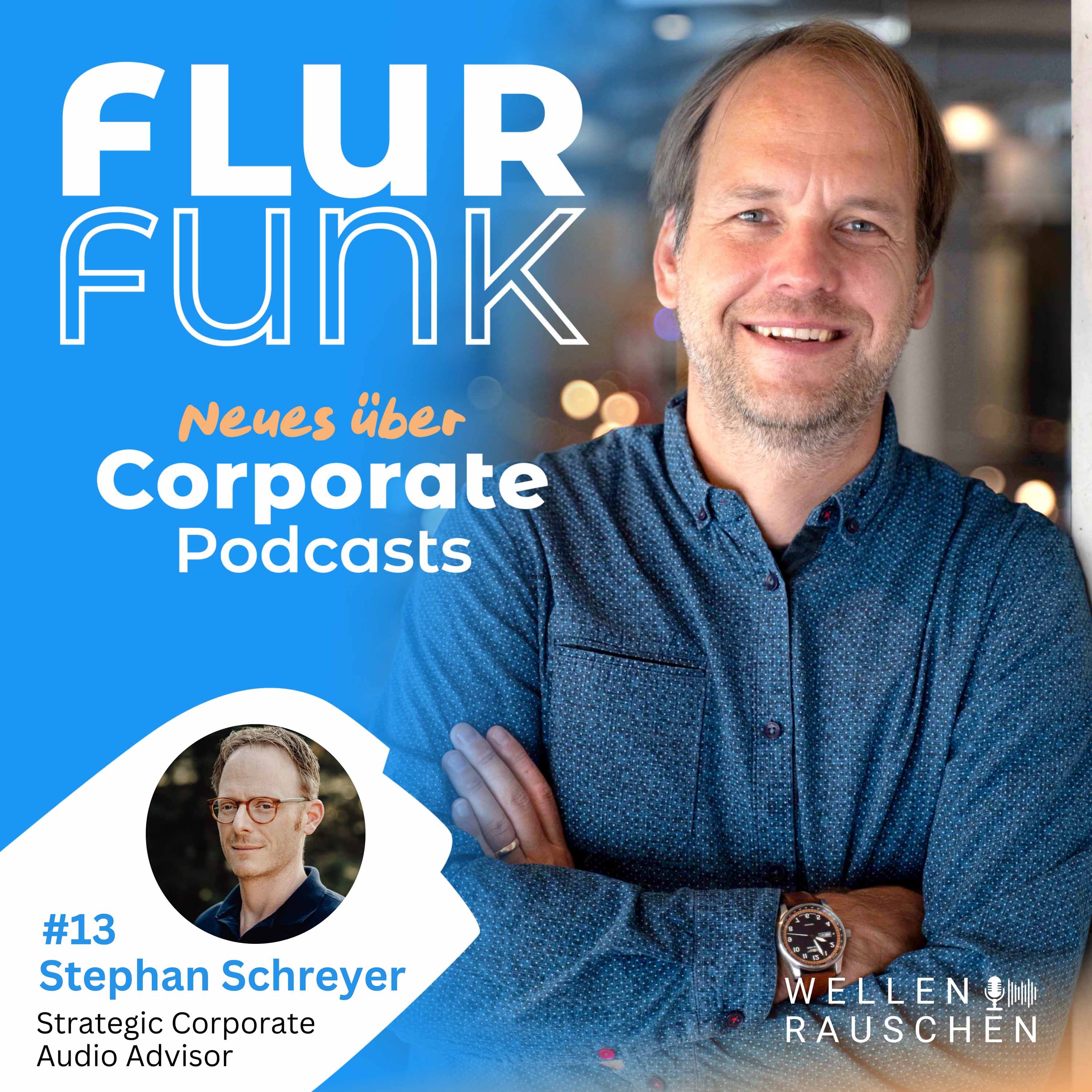 Flurfunk
