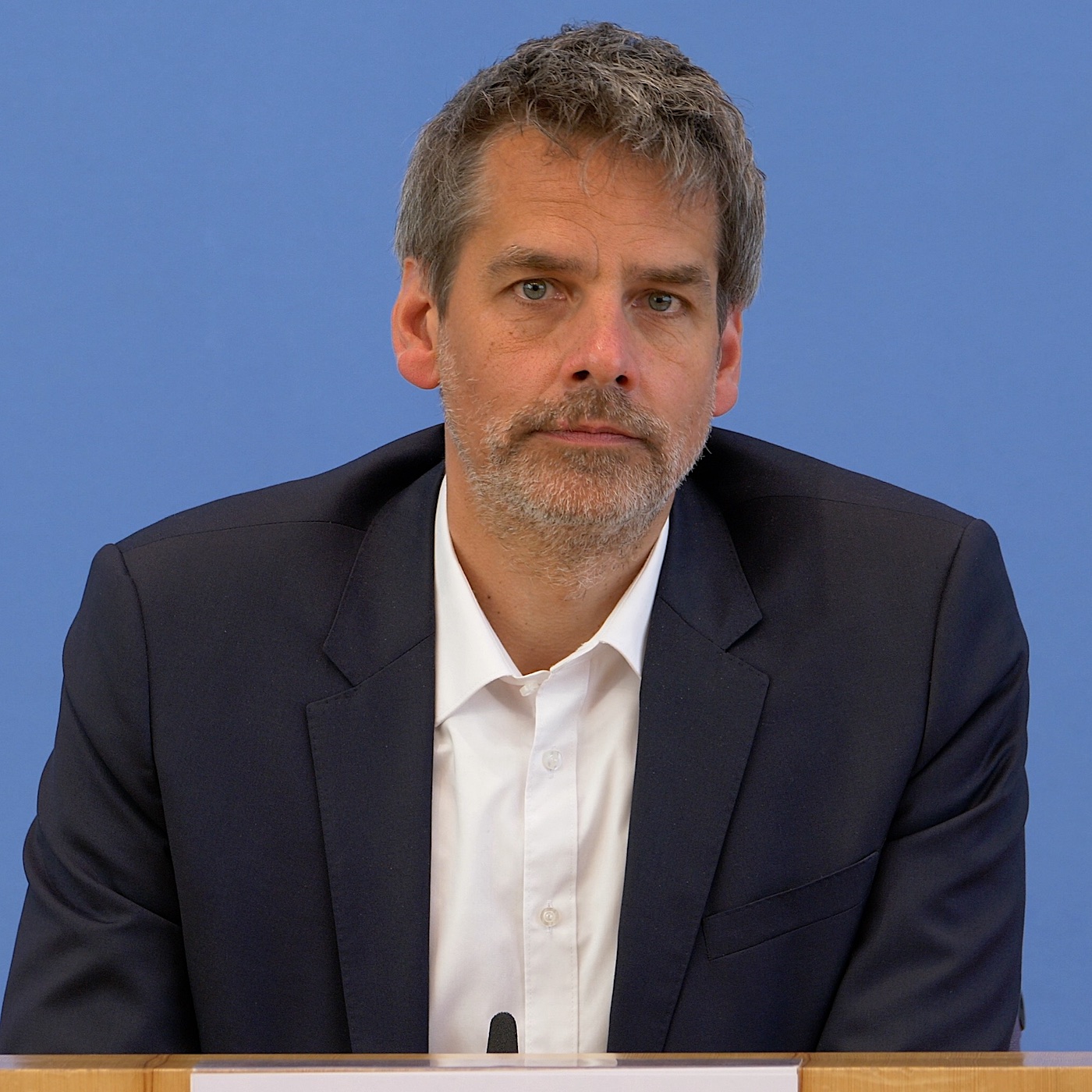 RegPK - 2. Mai 2022 - Großer Geist