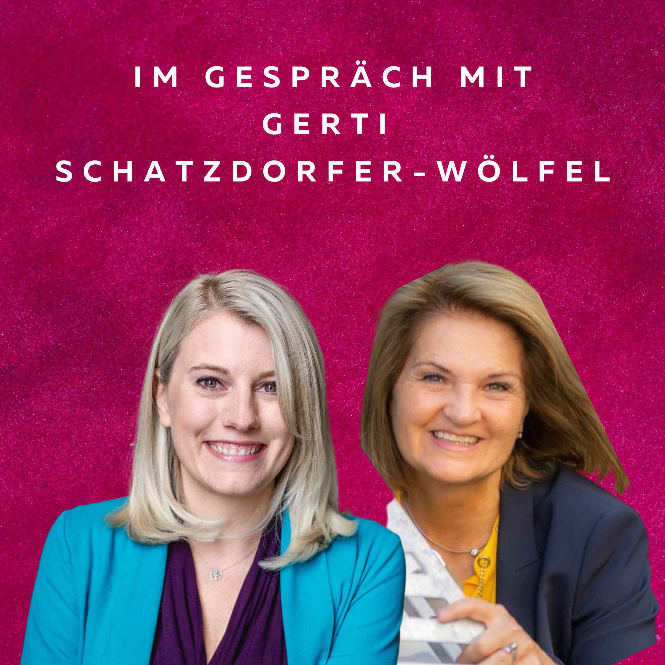 Die QuotenFrau - Fluch oder Segen?