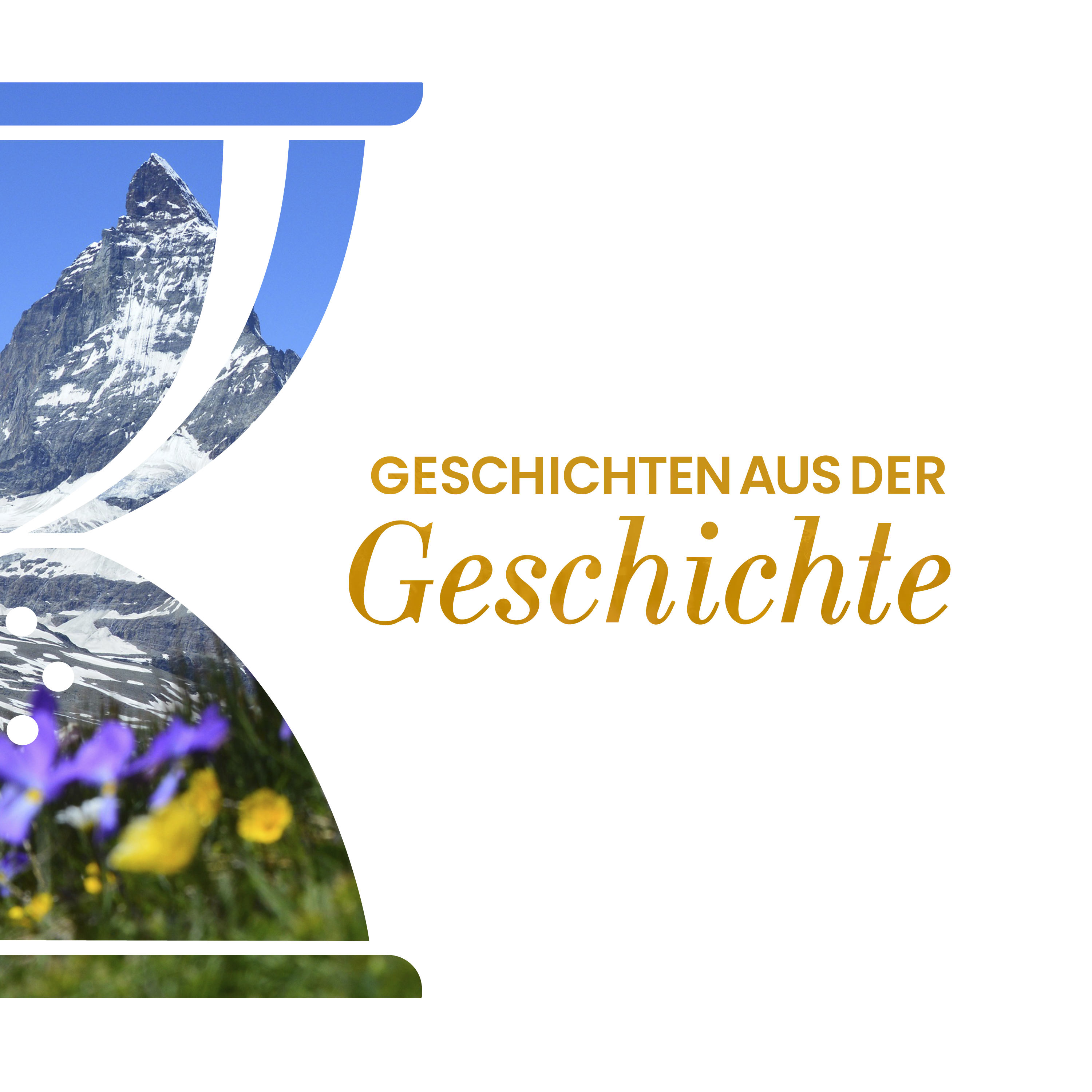 GAG360: Unglück am Matterhorn