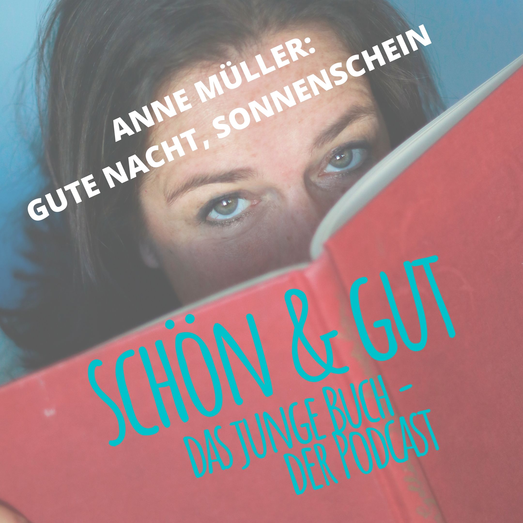 Schön und gut