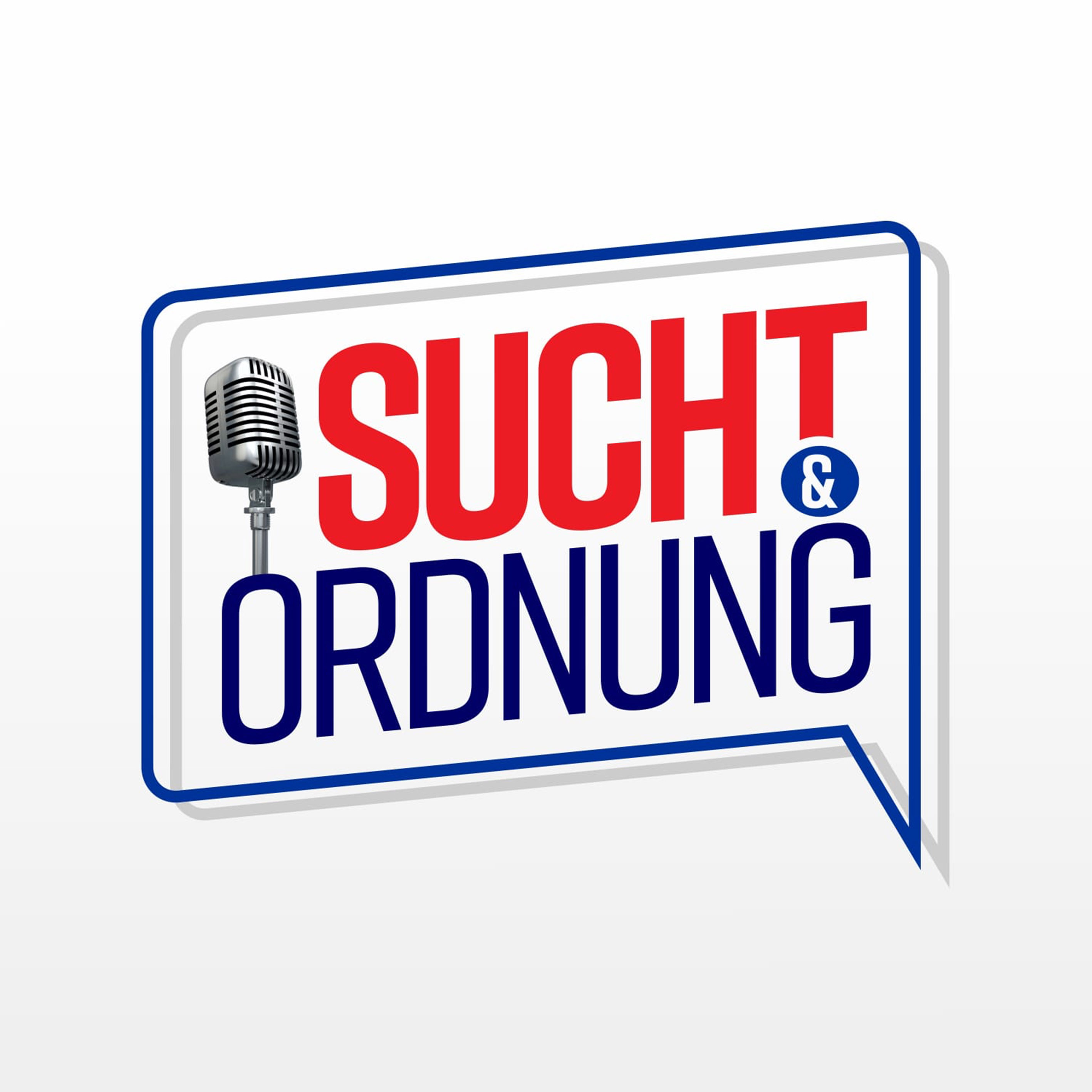 Episode 23 - Drugtalk über Crytsal mit Mot