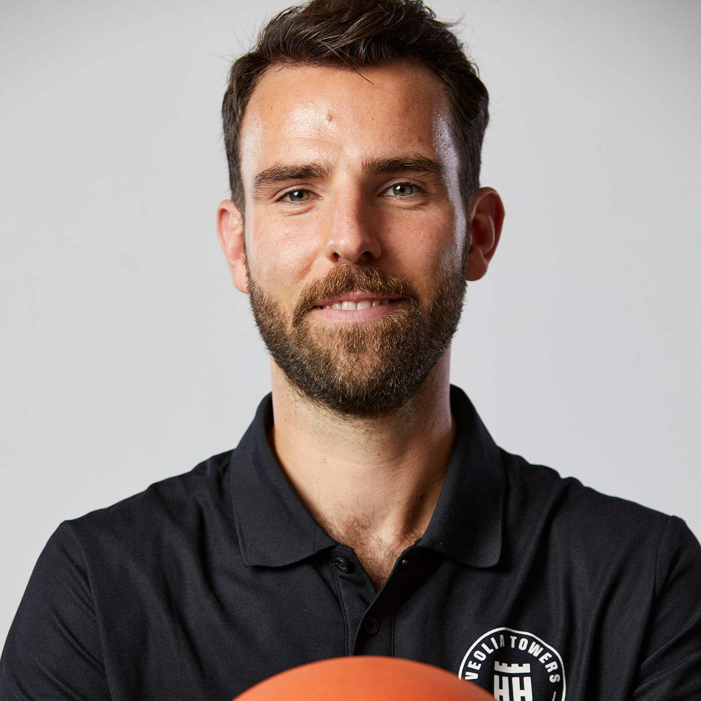 Korbleger - Ein Basketball Podcast für Kids