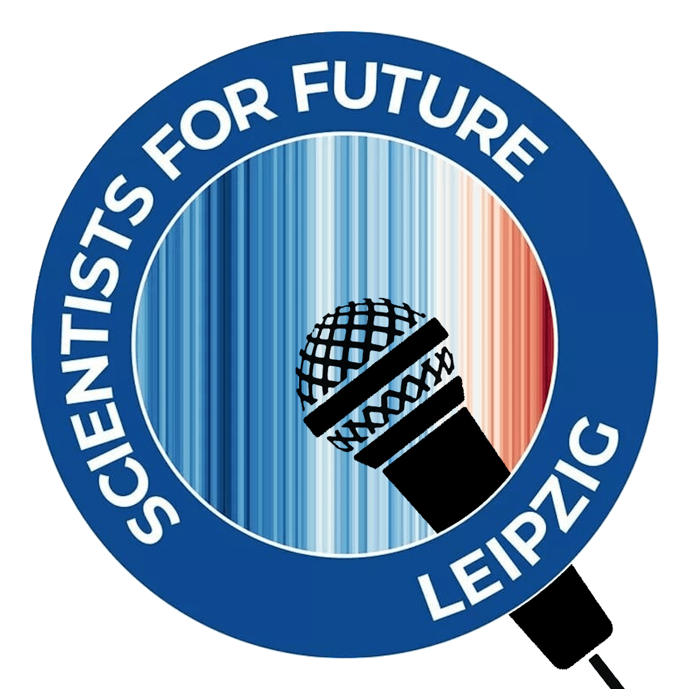 Interviews 4 Future