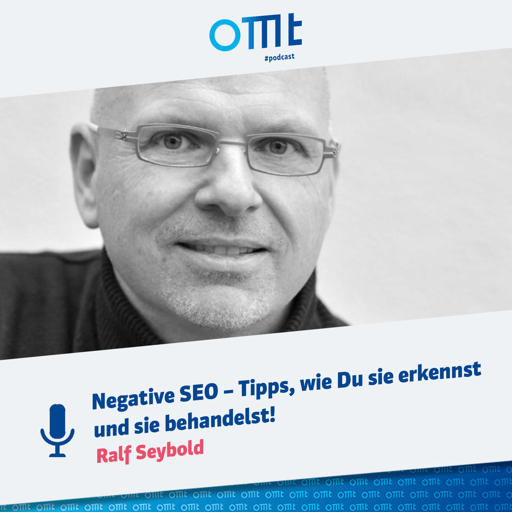 OMT Podcast