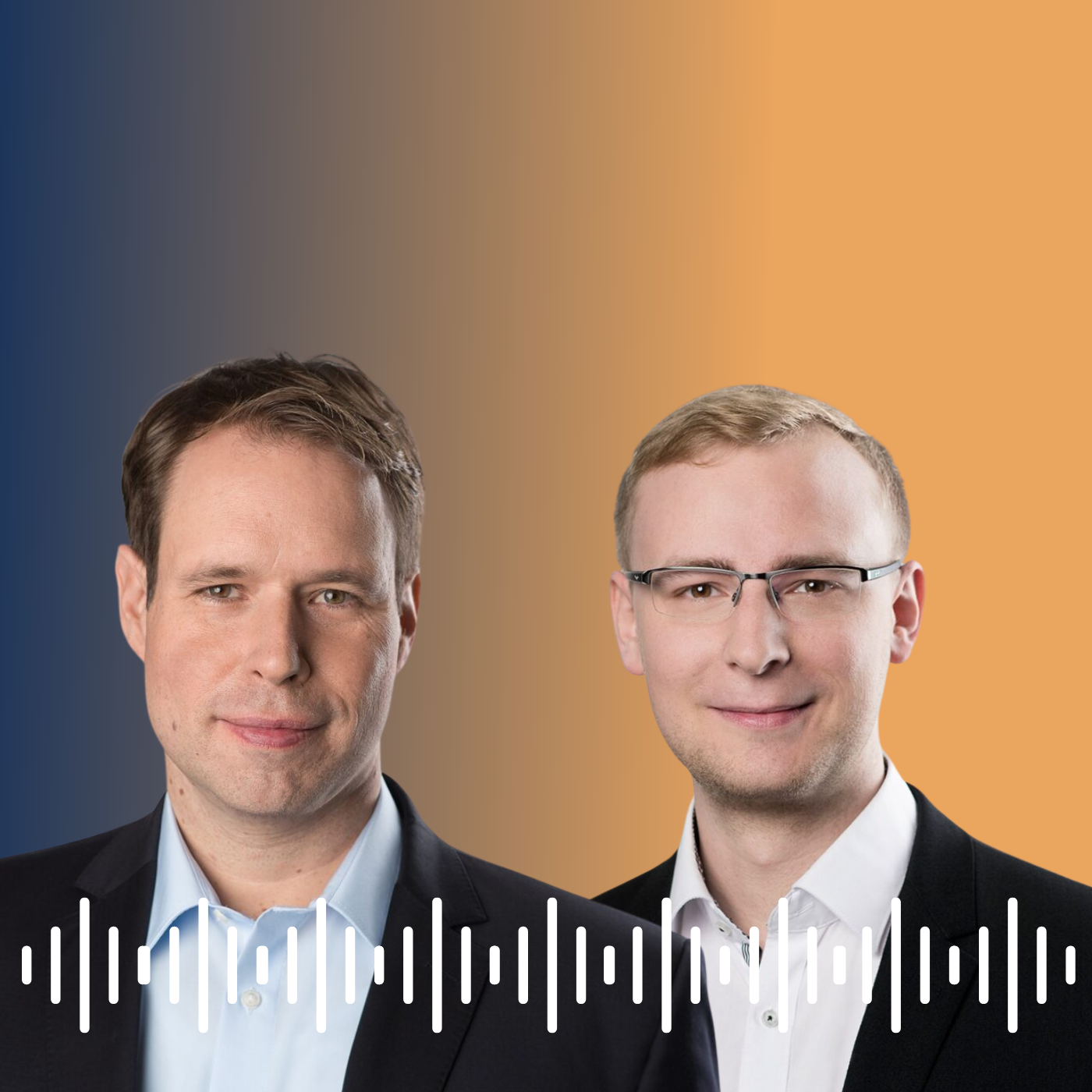 Kommt die zweite M&A-Welle in Healthcare Services?