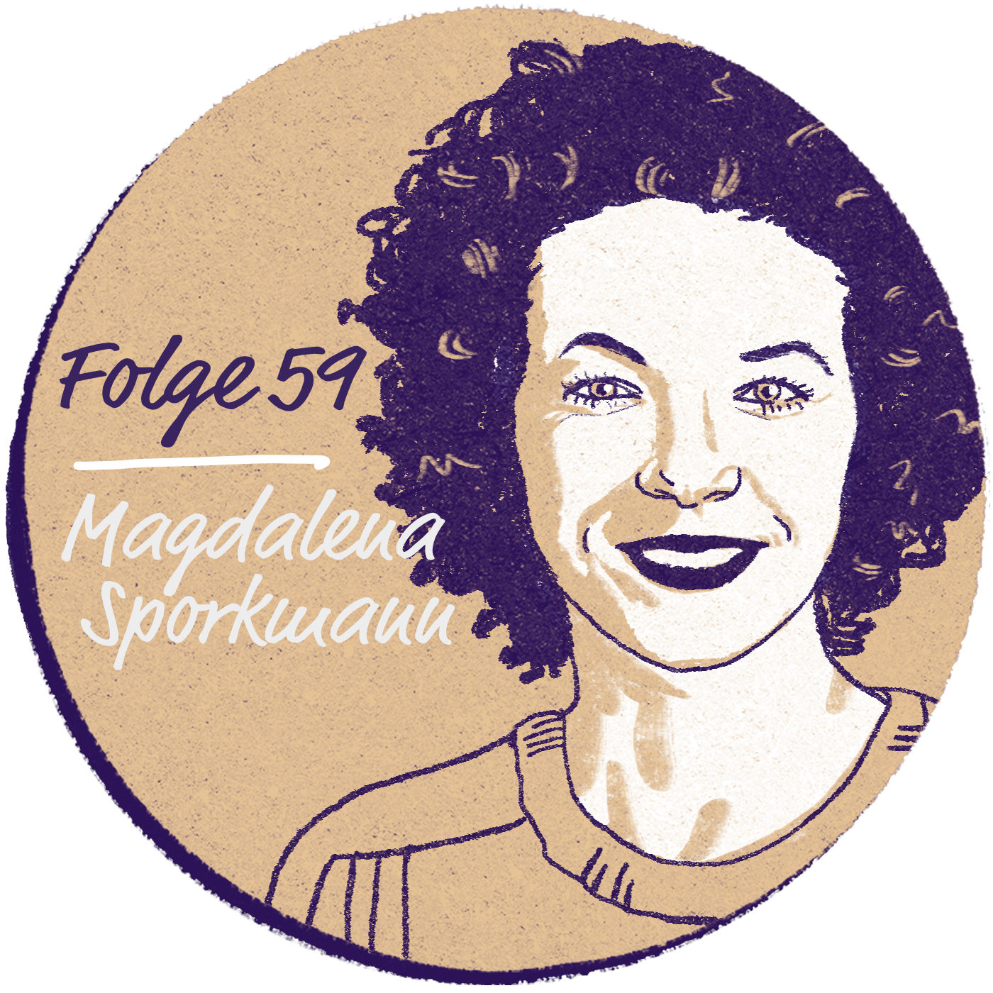freigeistern! Der Podcast für Kinder- und Jugendliteratur