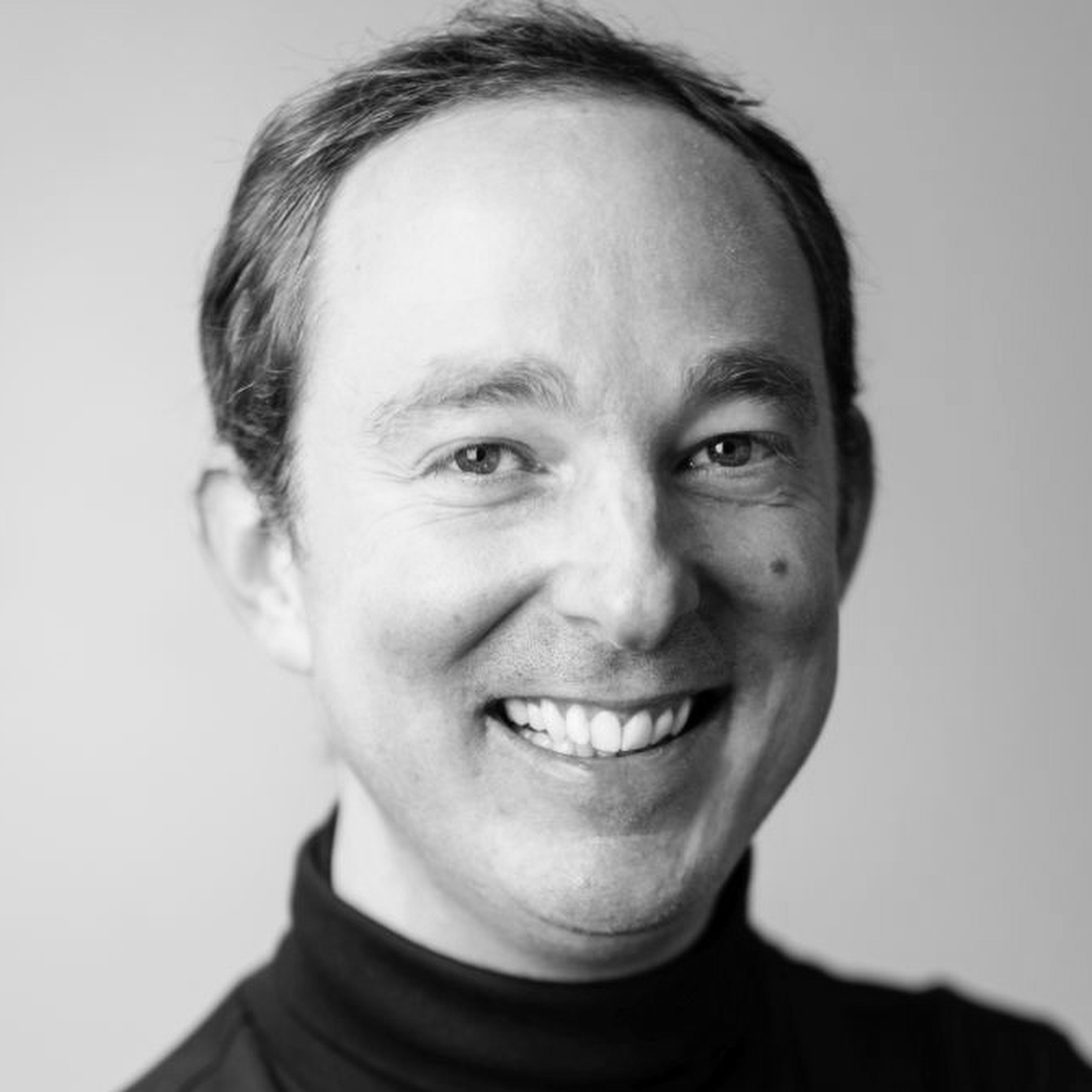 BeyondCXM – Customer Experience Management weitergedacht.