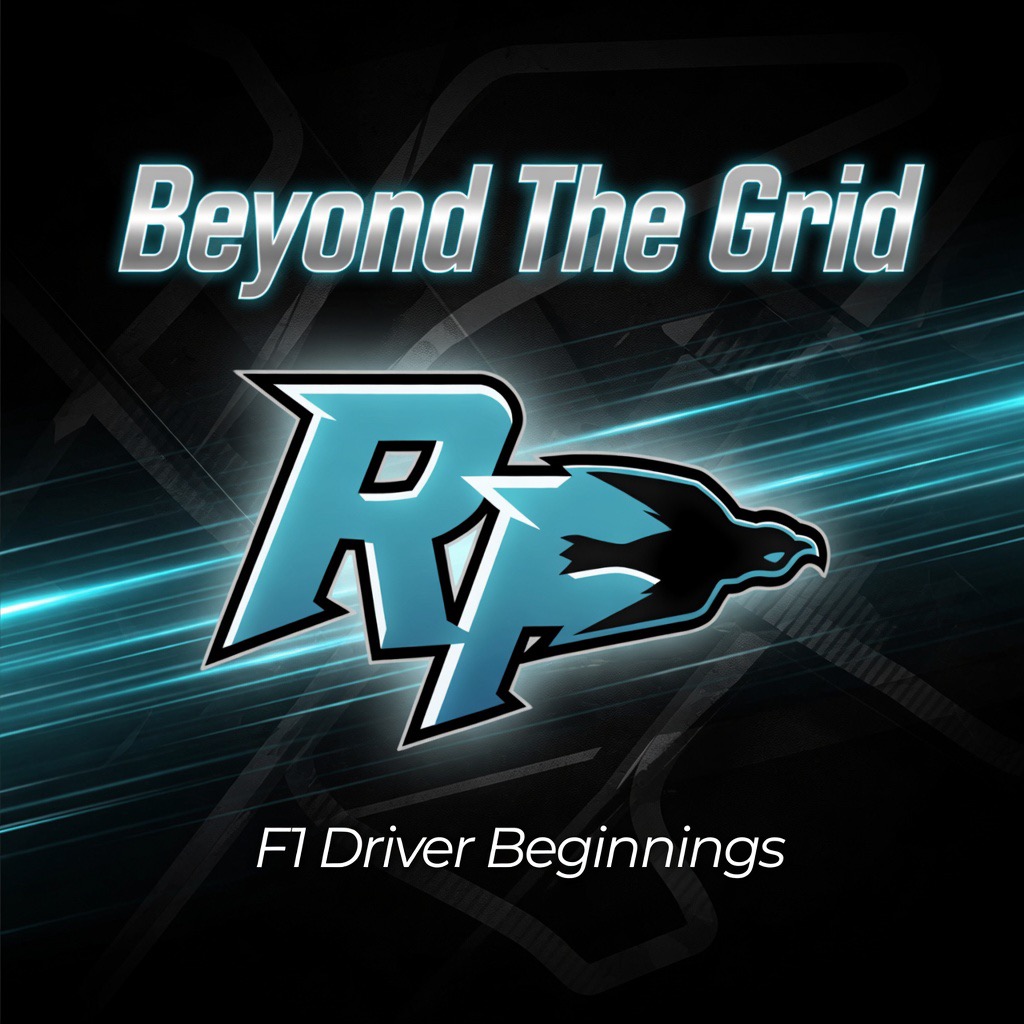 Beyond the Grid