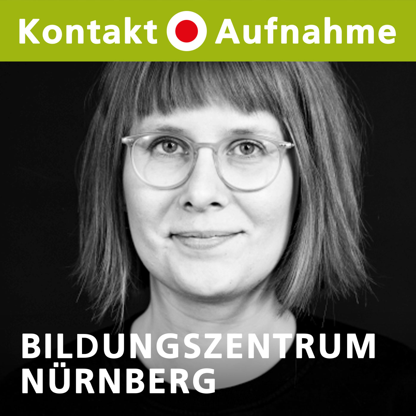 KontaktAufnahme