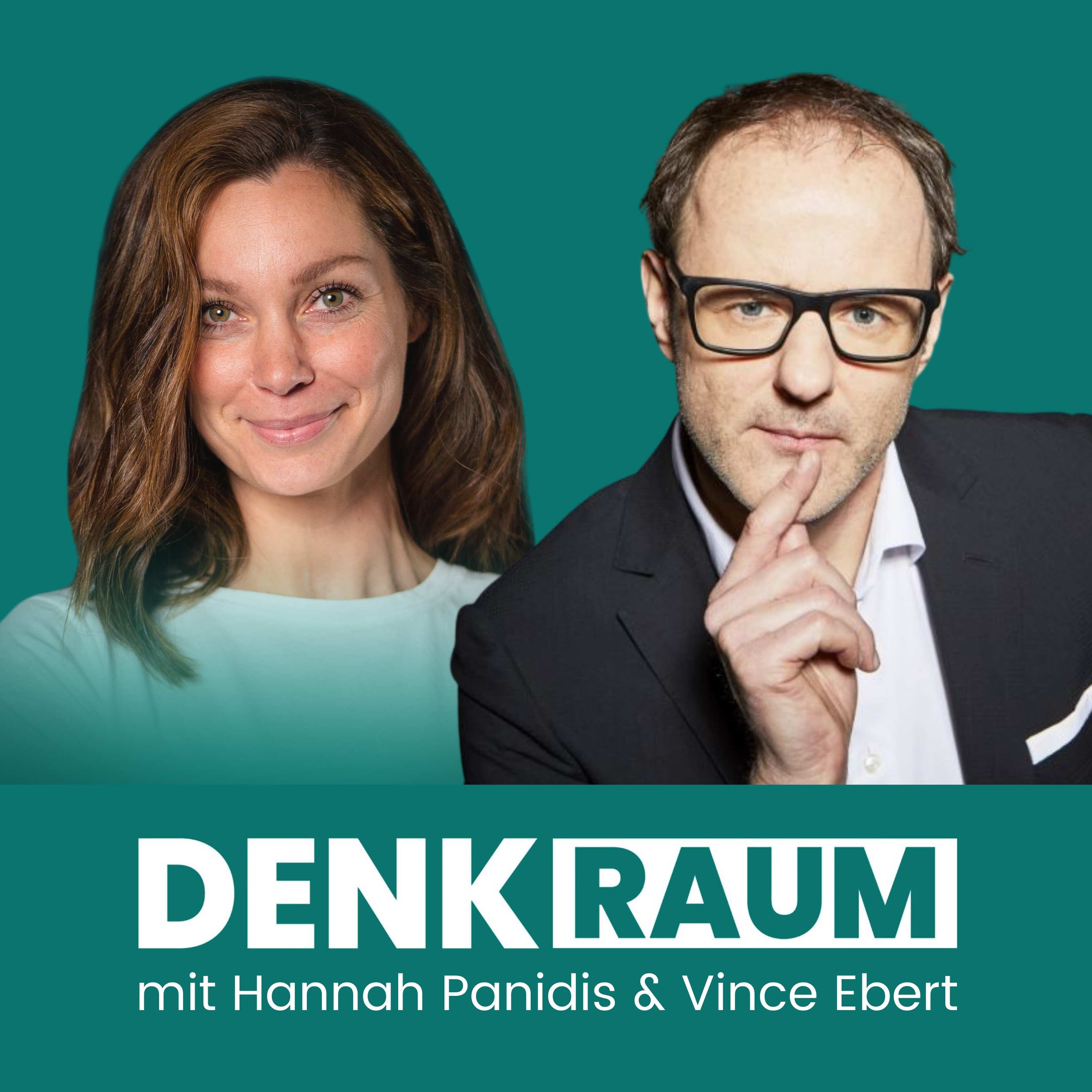 DENKRAUM