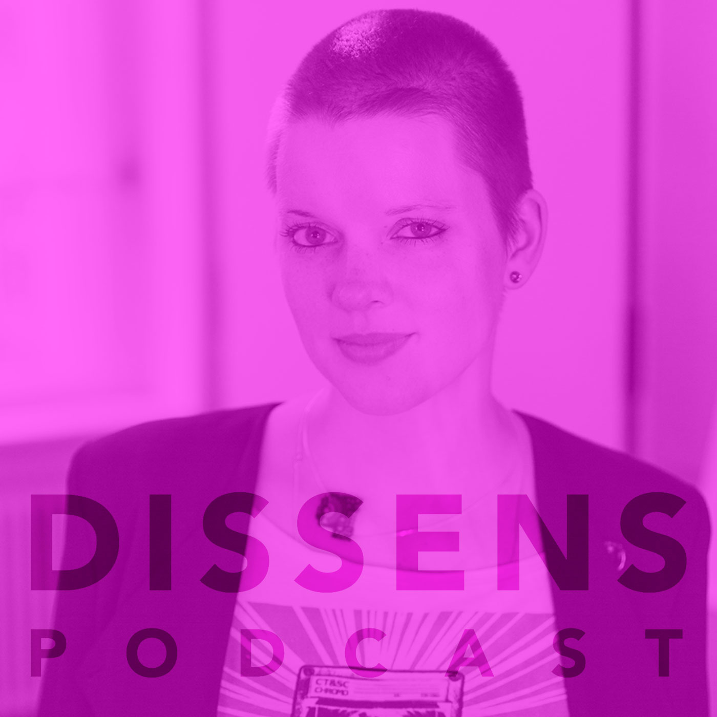Dissens