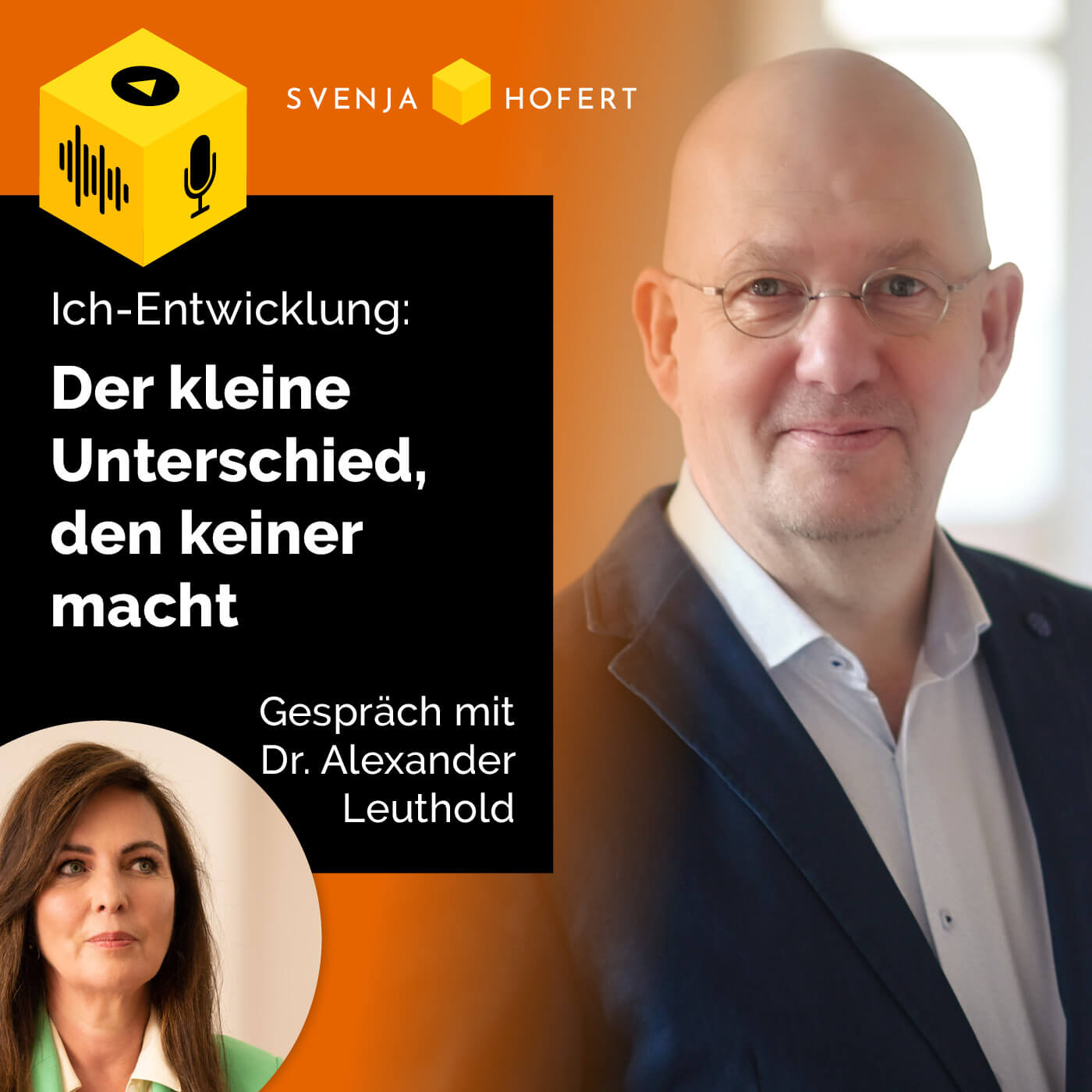 Weiterdenken