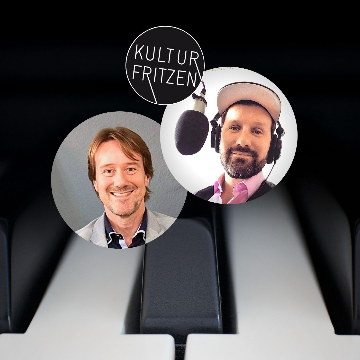 Die Kulturfritzen