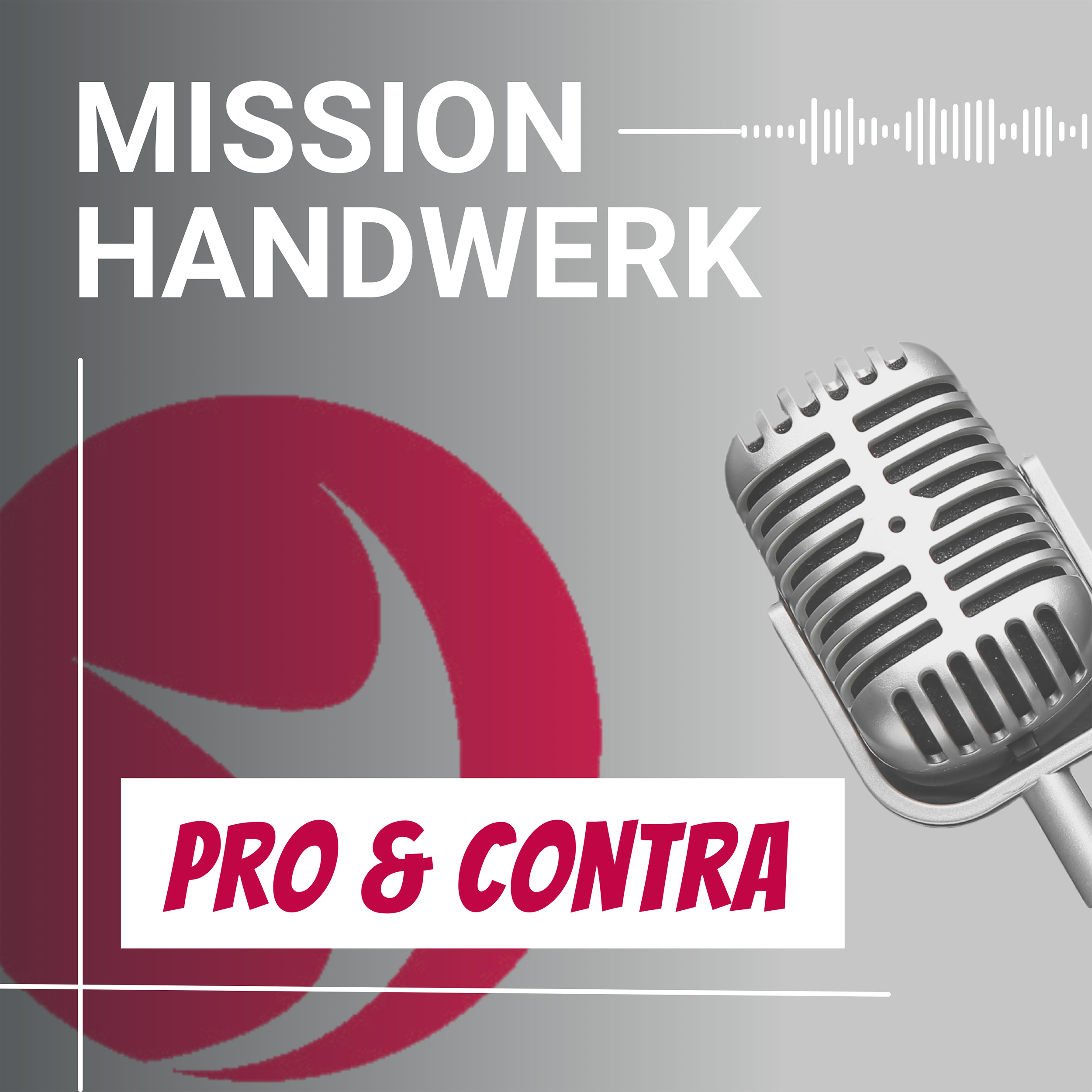 Mission Handwerk