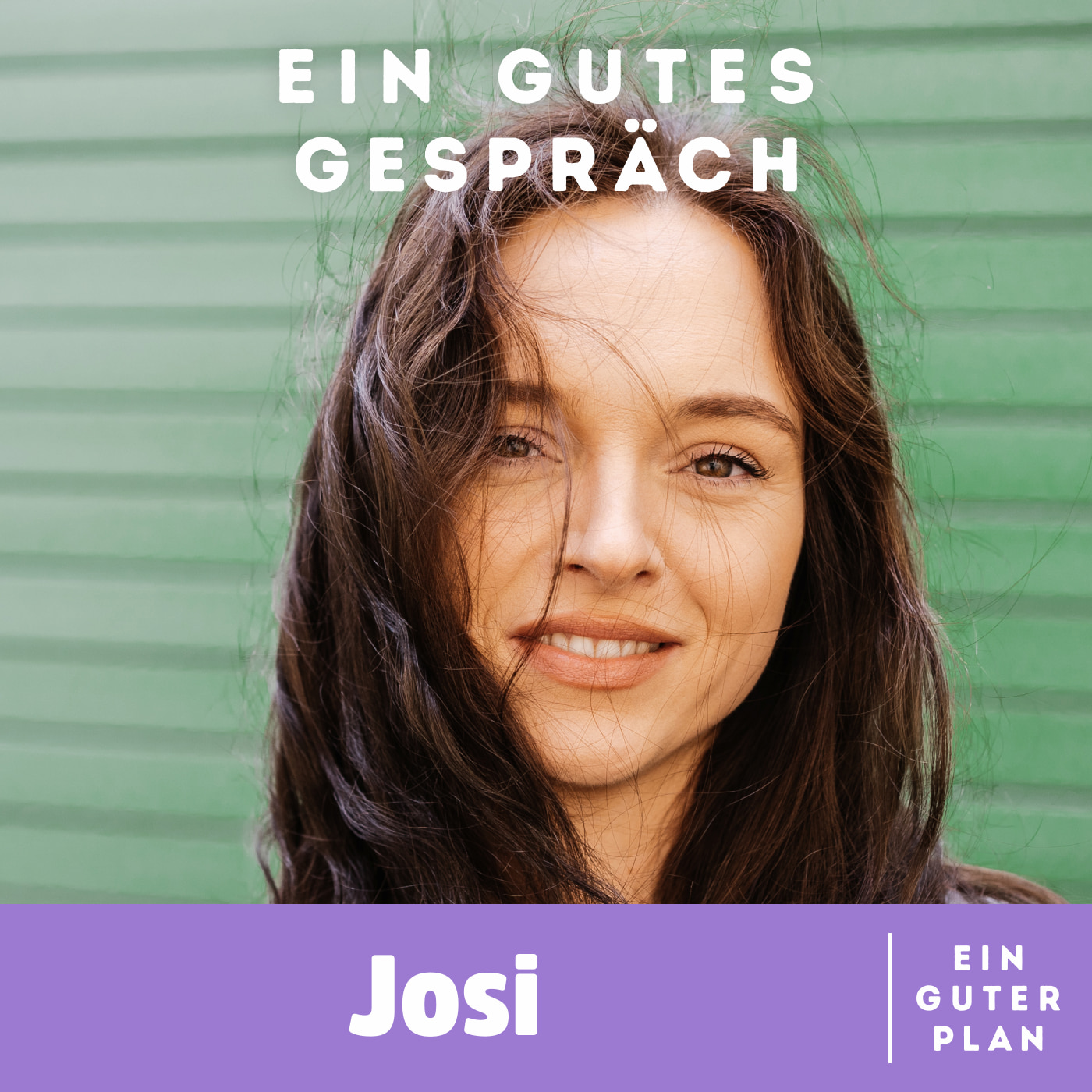 Ein gutes Gespräch: Deep Talk für mehr Achtsamkeit und Selbsterkenntnis