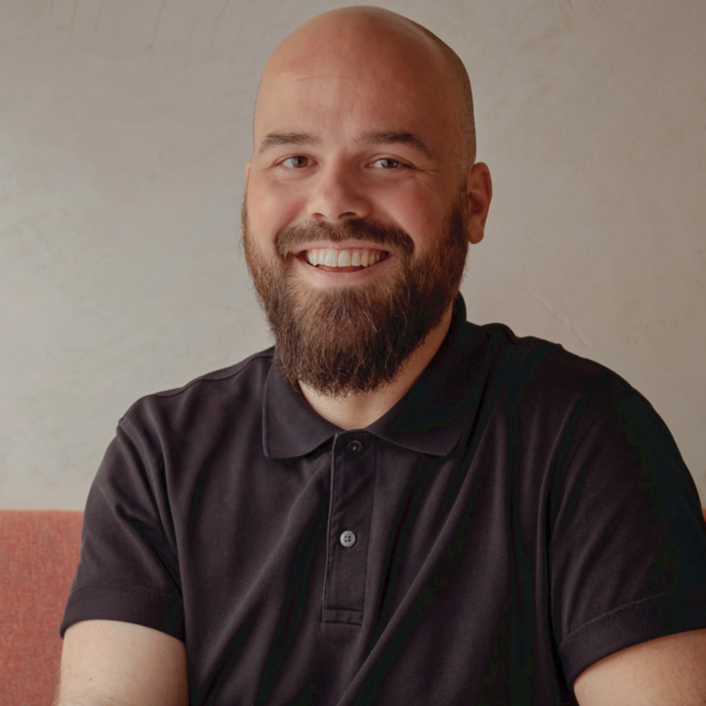 Gastrounternehmer Podcast