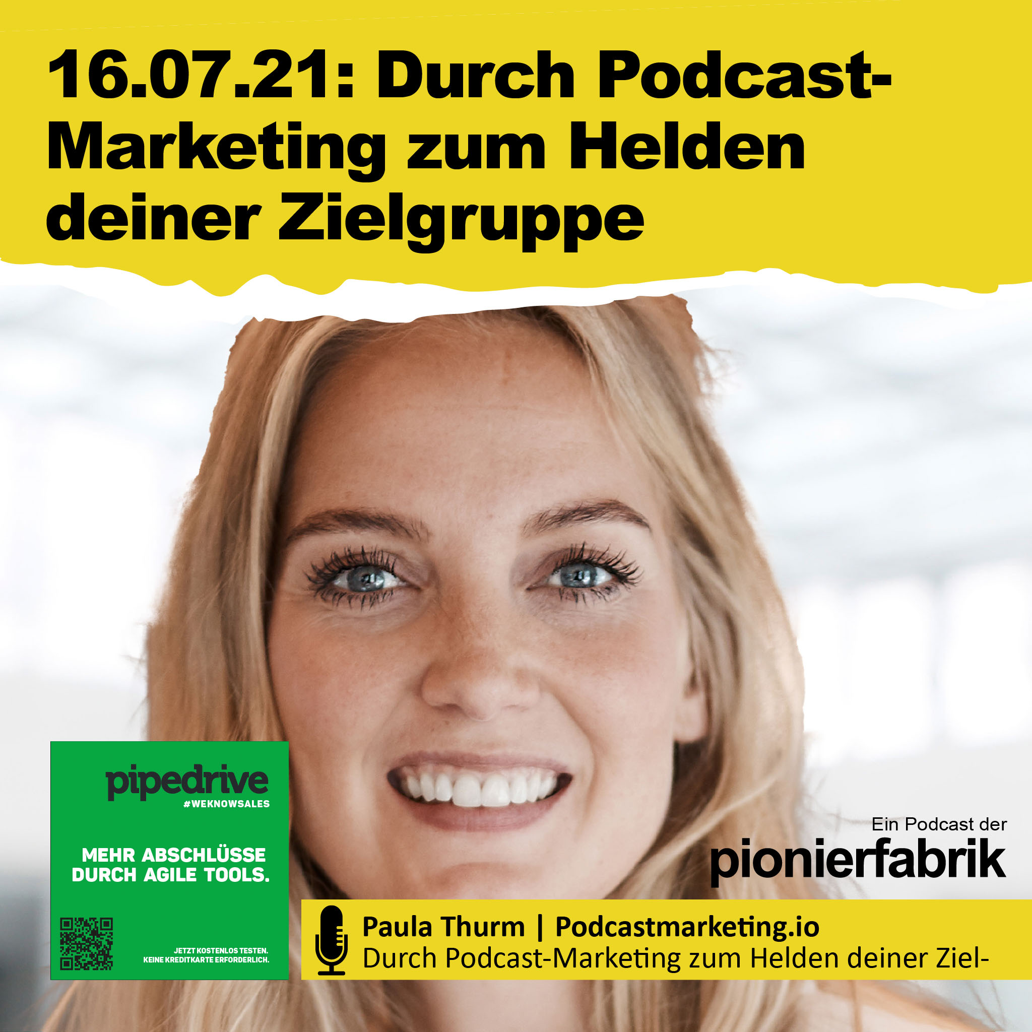 DIGITAL BREAKFAST PODCAST