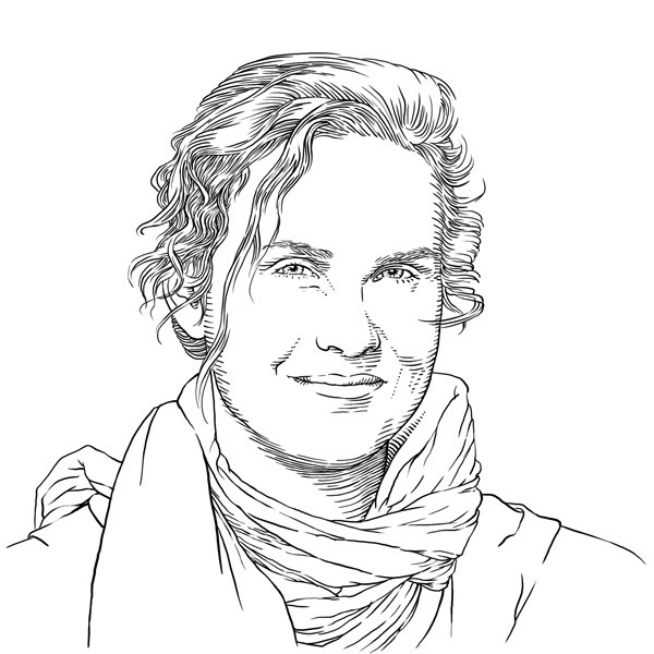 NEU WERK - Der Podcast der Kunststiftung