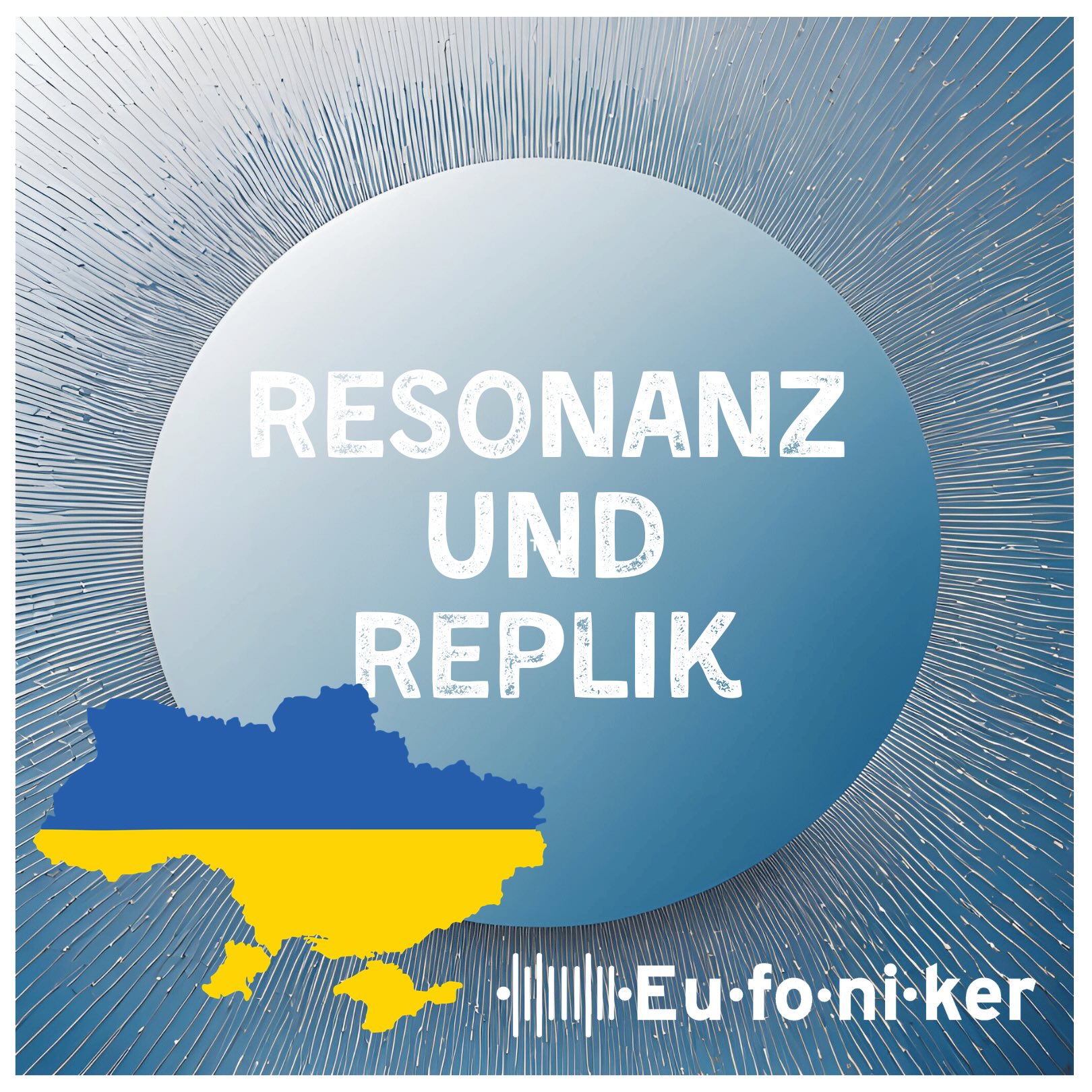 Resonanz und Replik