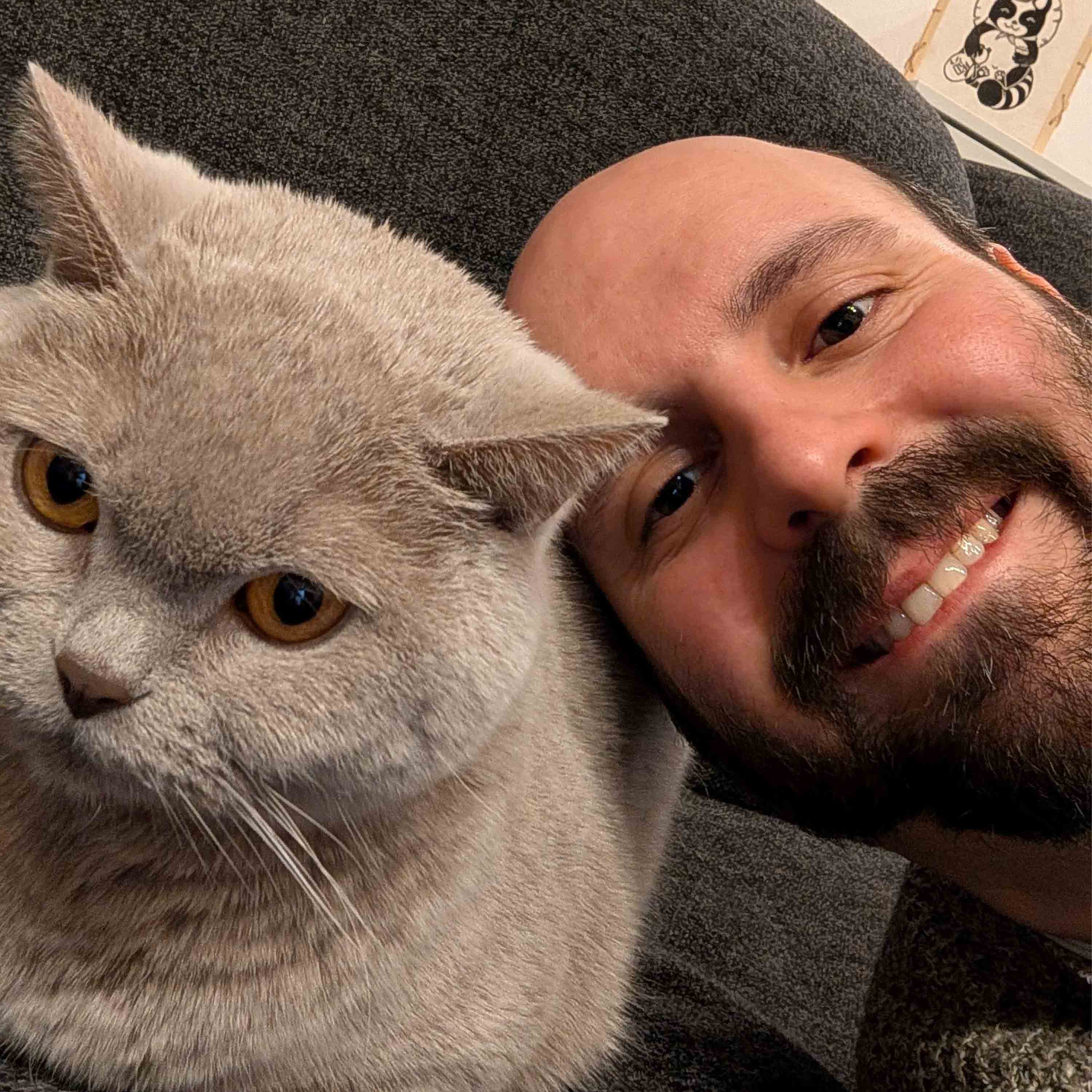 Wegbegleiter Age of Empires: OK COOL trifft AoE-Podcaster Christian Toth
