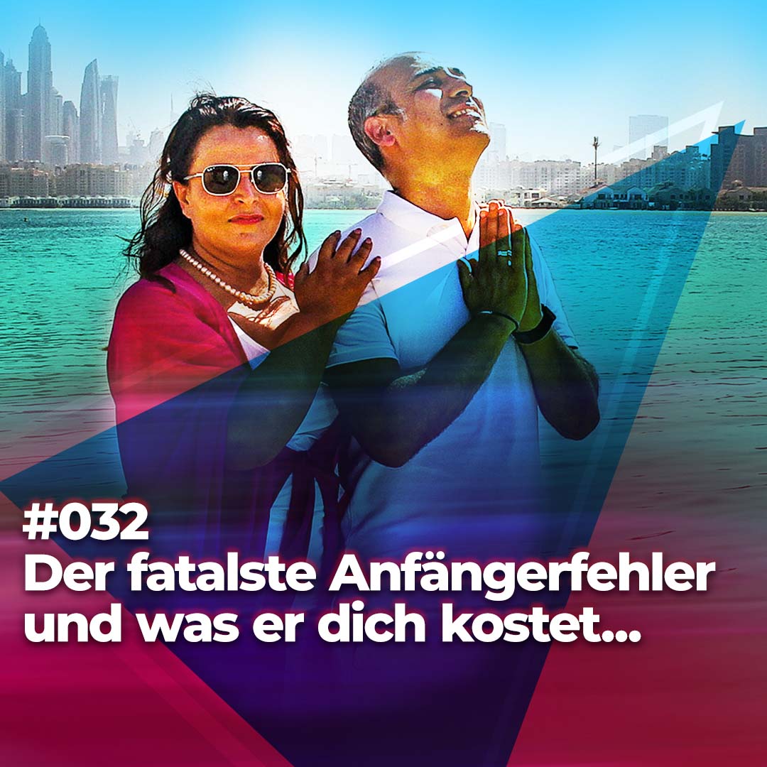 Der Weg zum Coaching Millionär