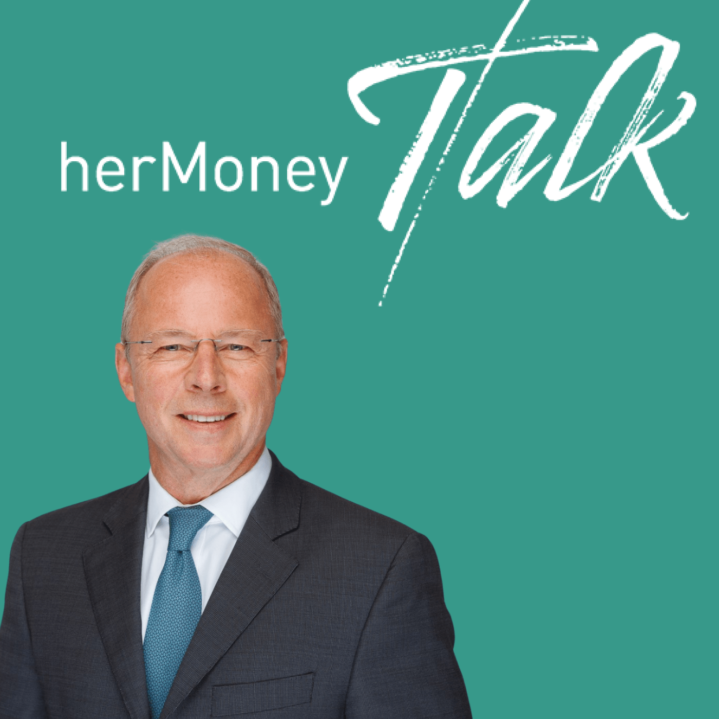 Der herMoney Talk: Finanzpodcast für Frauen