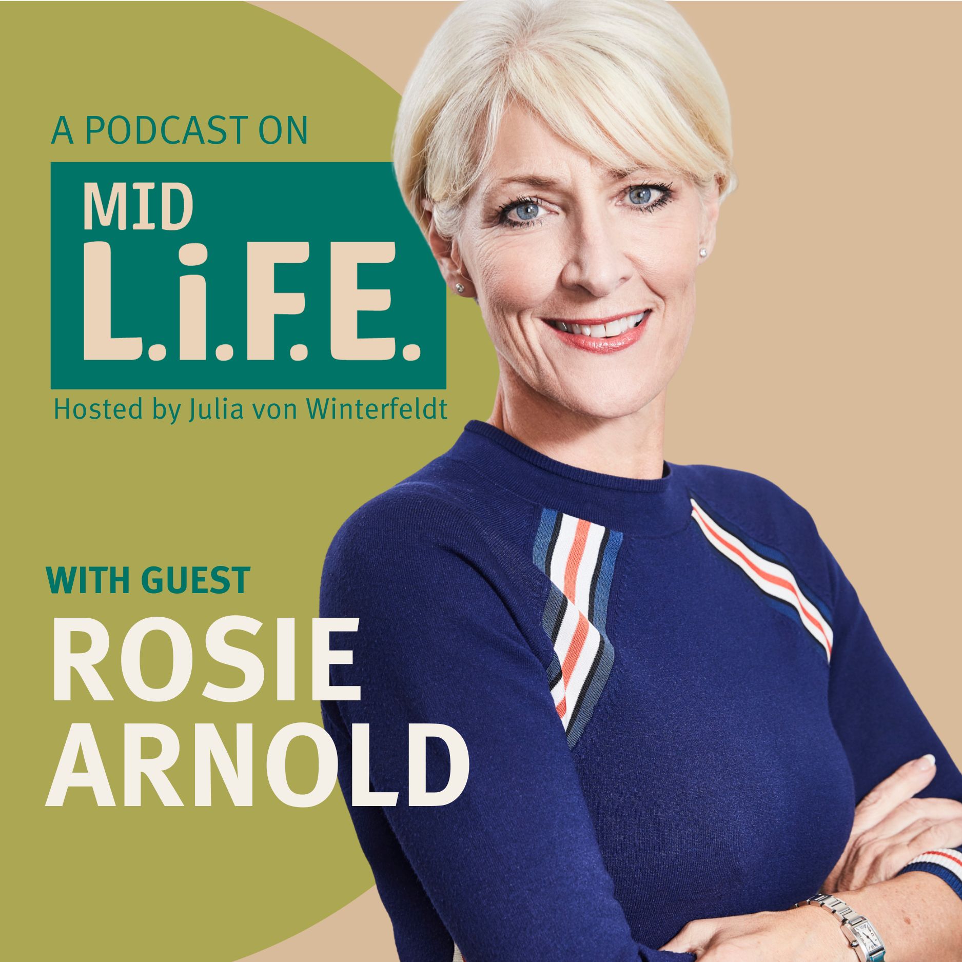 The midL.i.F.E. Podcast
