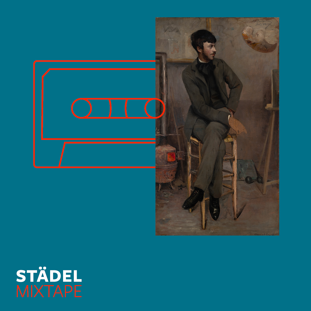 Städel Mixtape