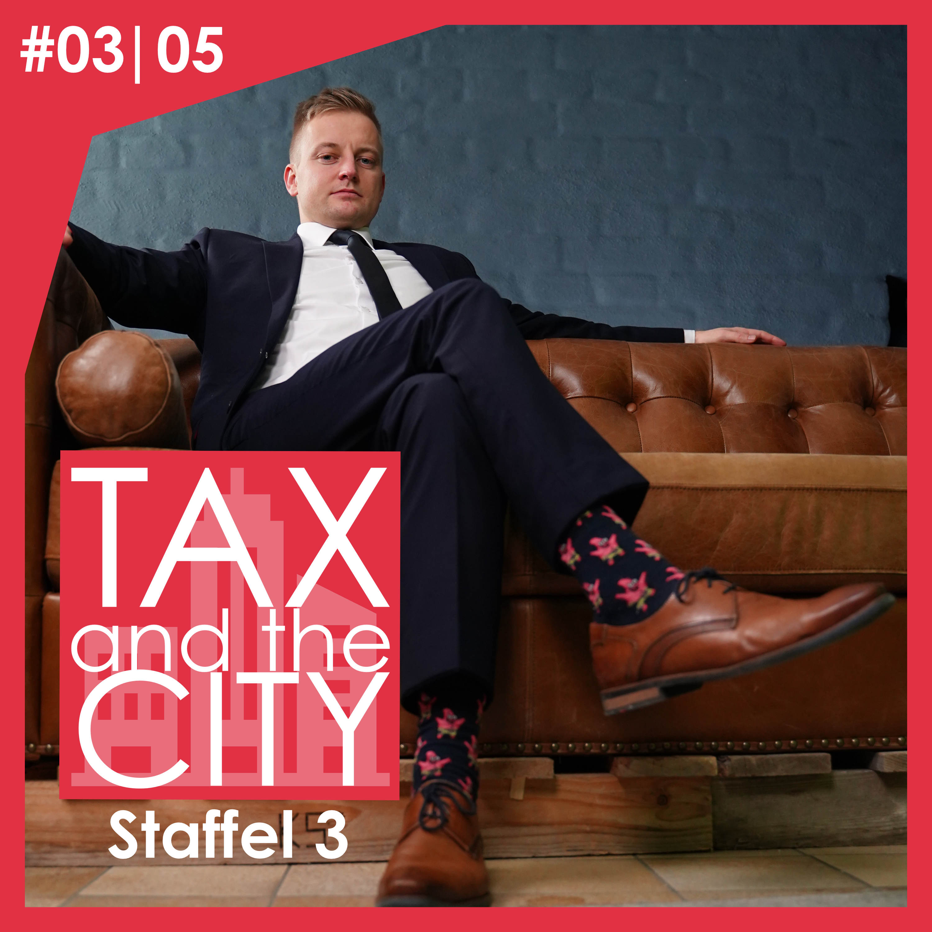 191 | TaC3 | Immobilien im Privatbestand nachträglich steuerlich optimieren (3/5)