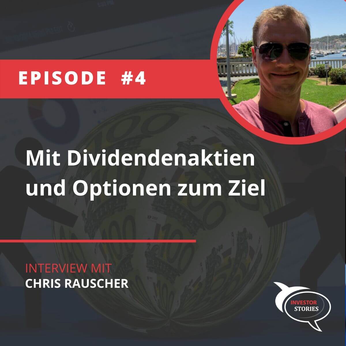 Investor Stories Podcast