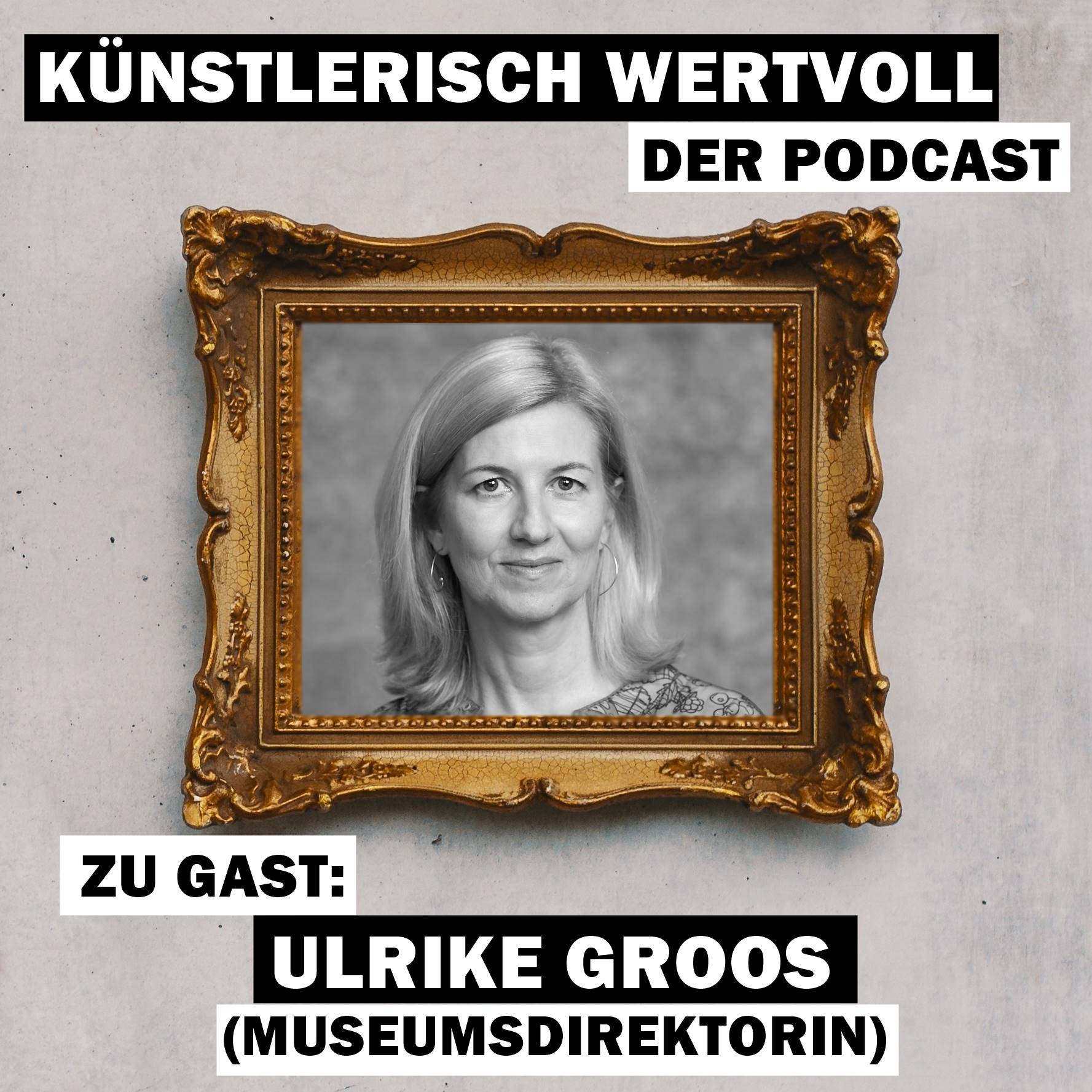 Künstlerisch wertvoll