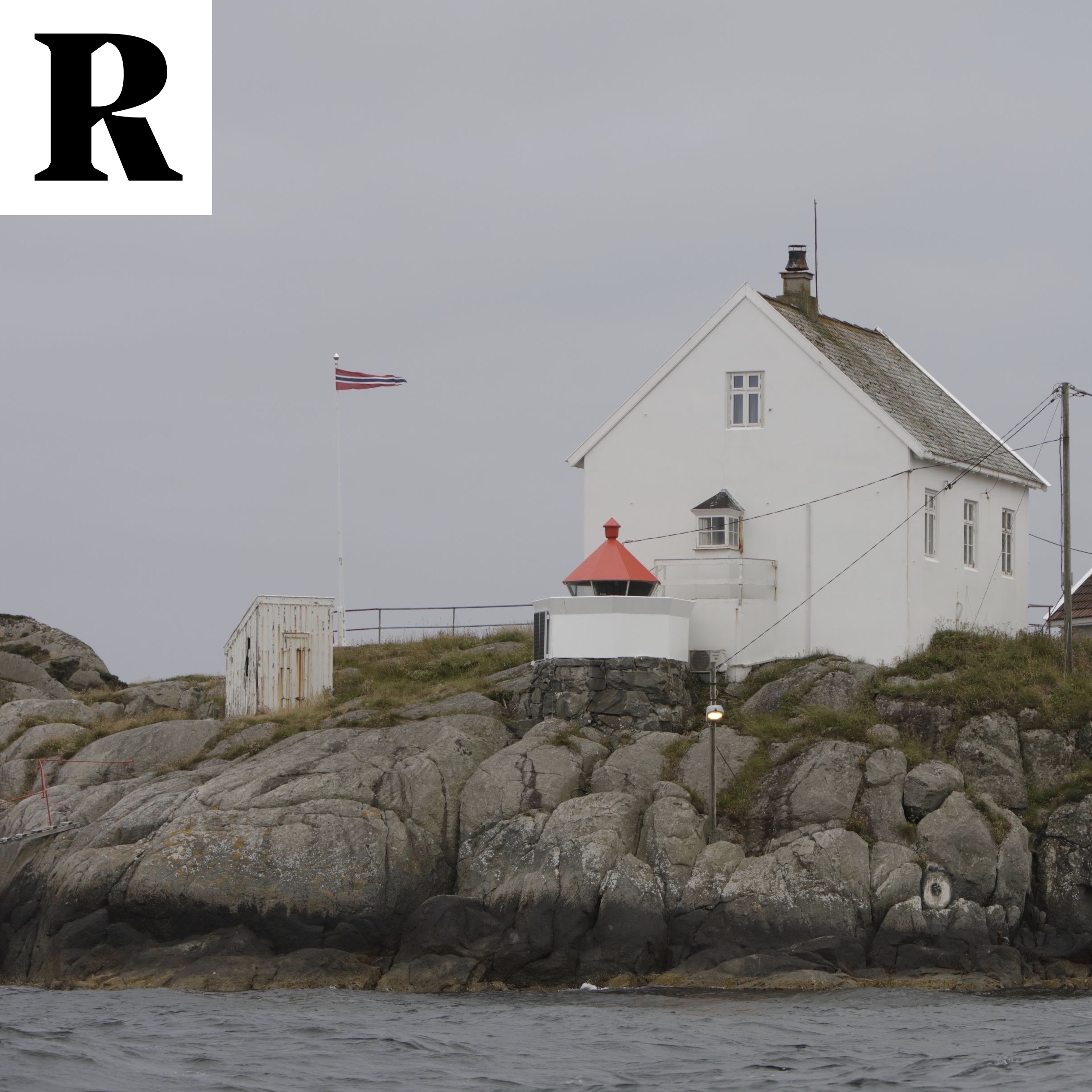 Republik «Vorgelesen»