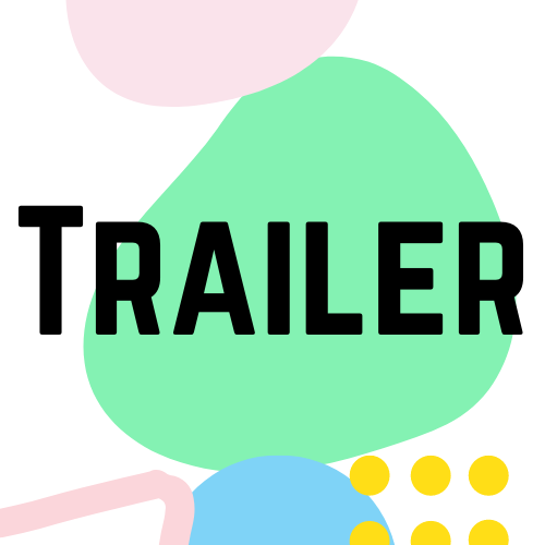 Trailer - Das Büro für Nachhaltigkeit