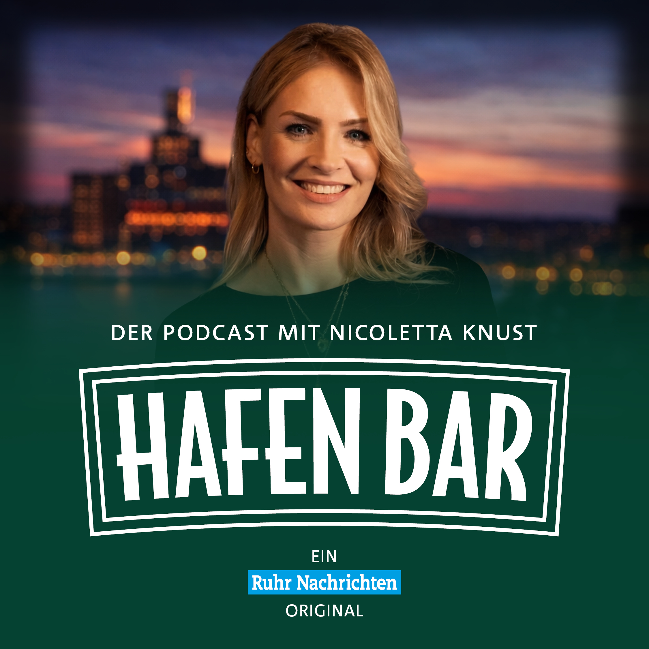Robert Kötter, ist Sterben ein gutes Geschäft? episode artwork