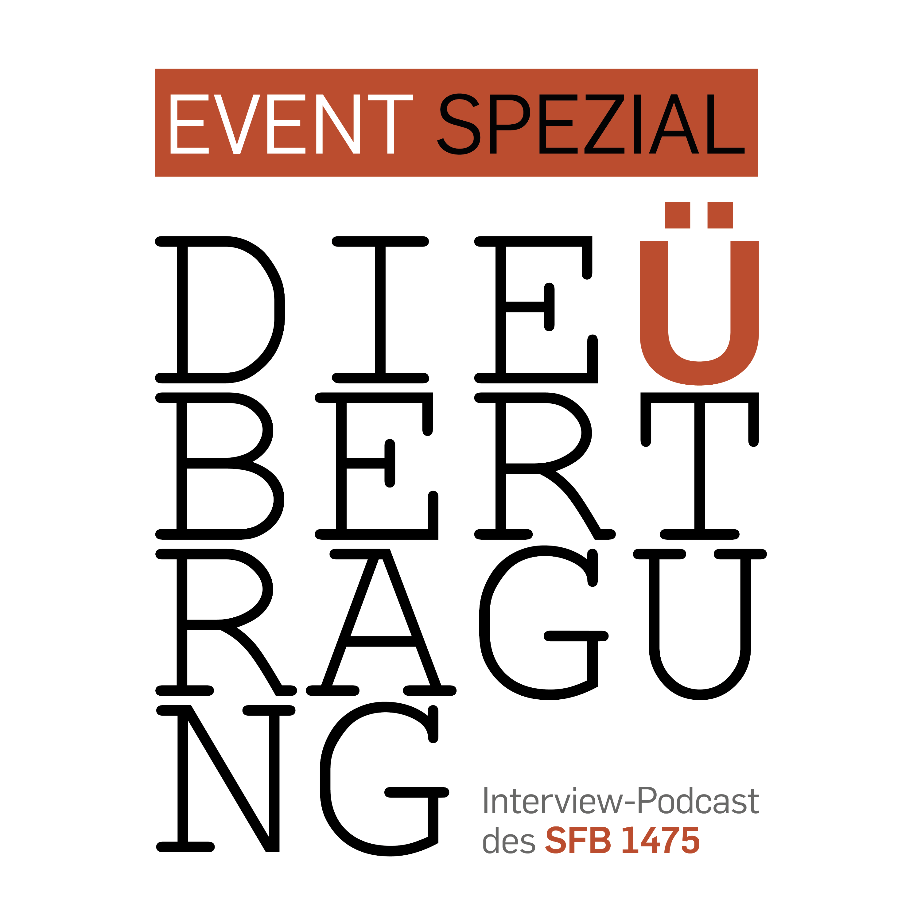 Event Spezial: Fahrradjünger & Verkehrsapostel? – Mobilitätshaus trifft Religionsforschung